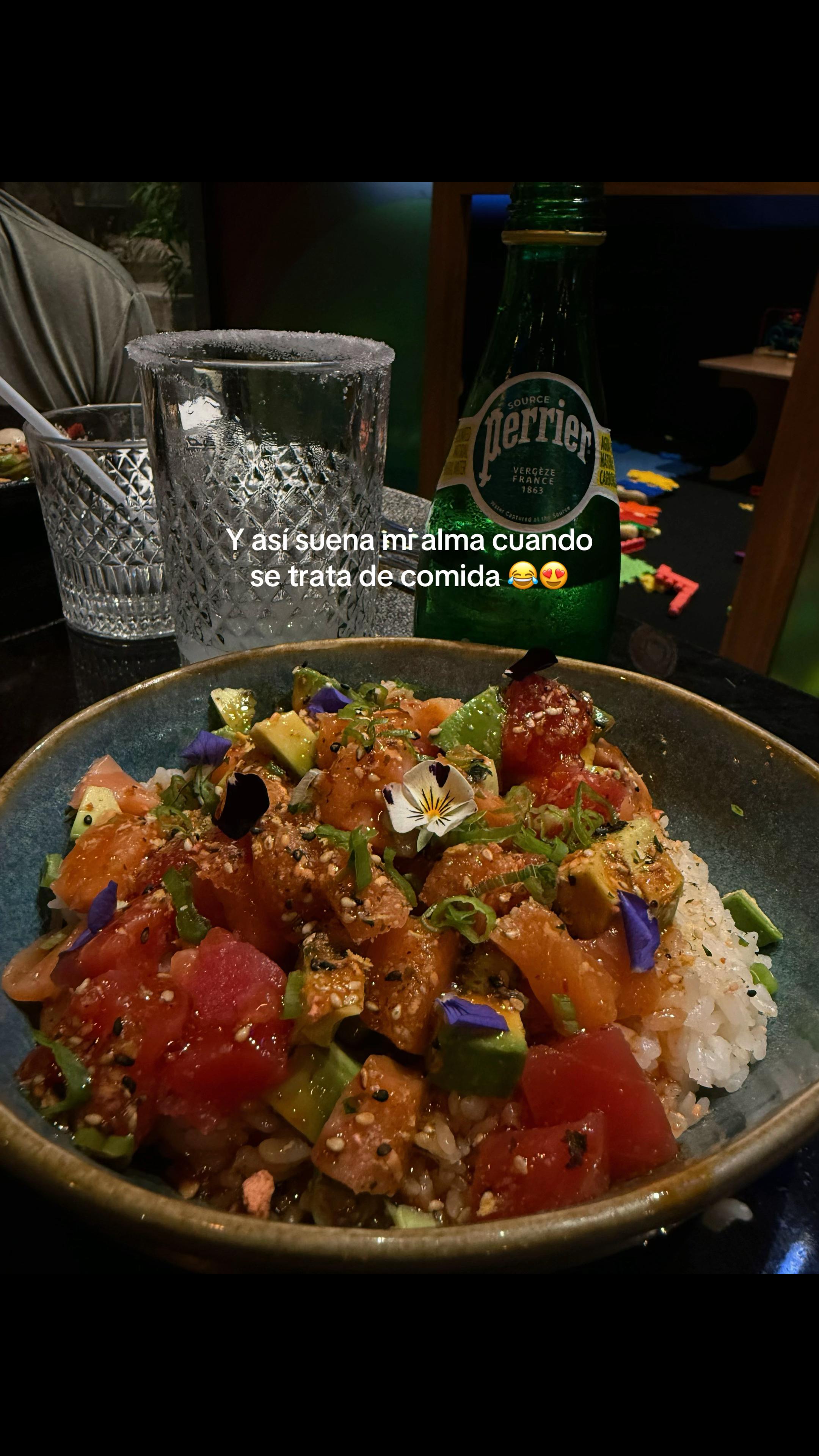 @Marcela🚀🌎💫