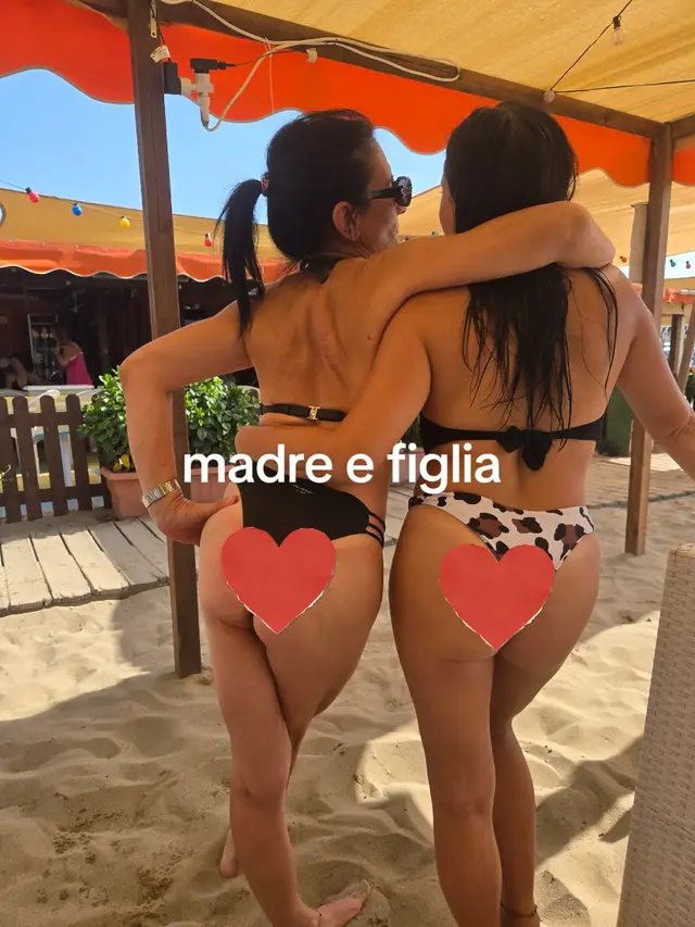 @Isabella Bresciani