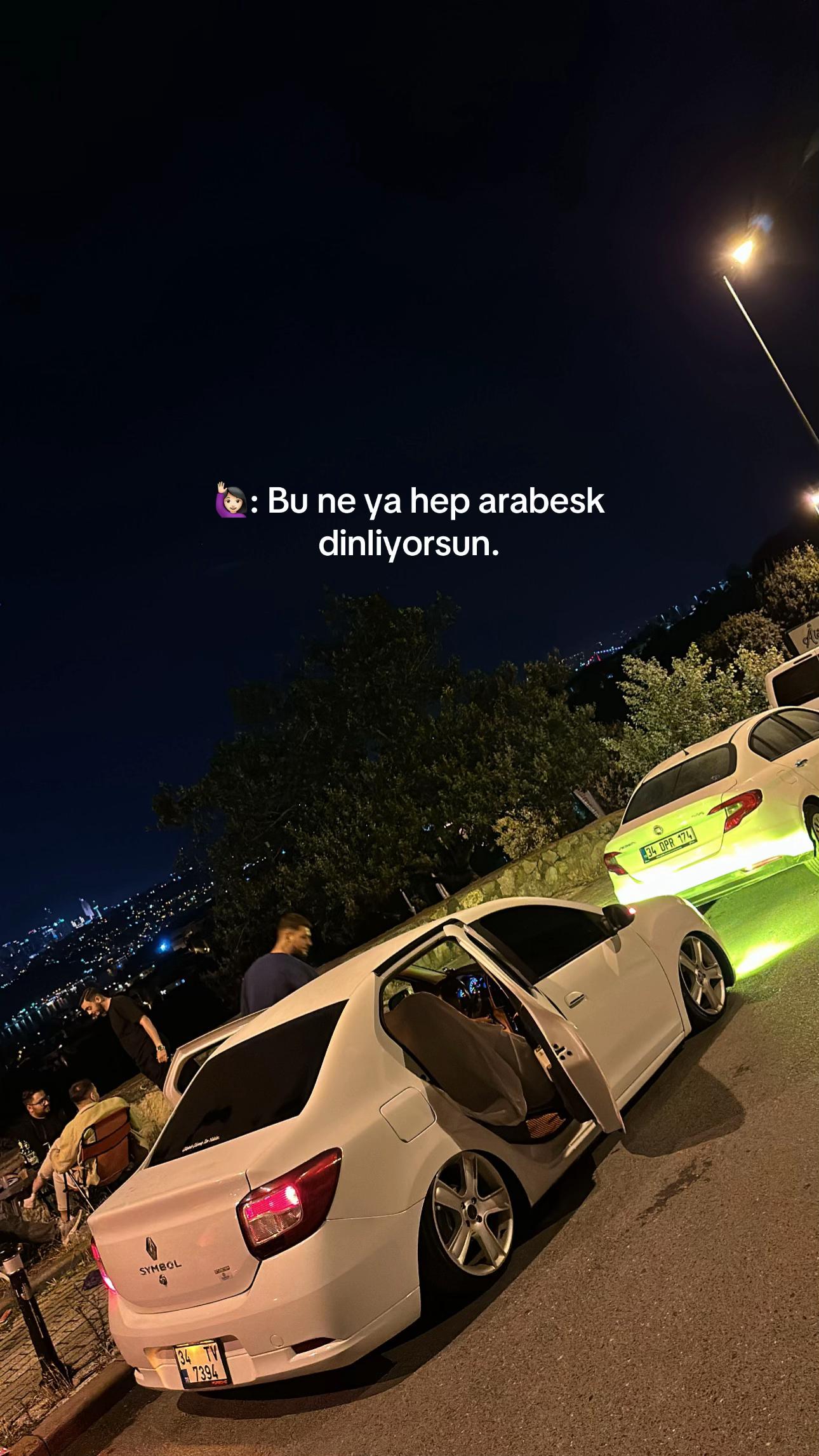 @53