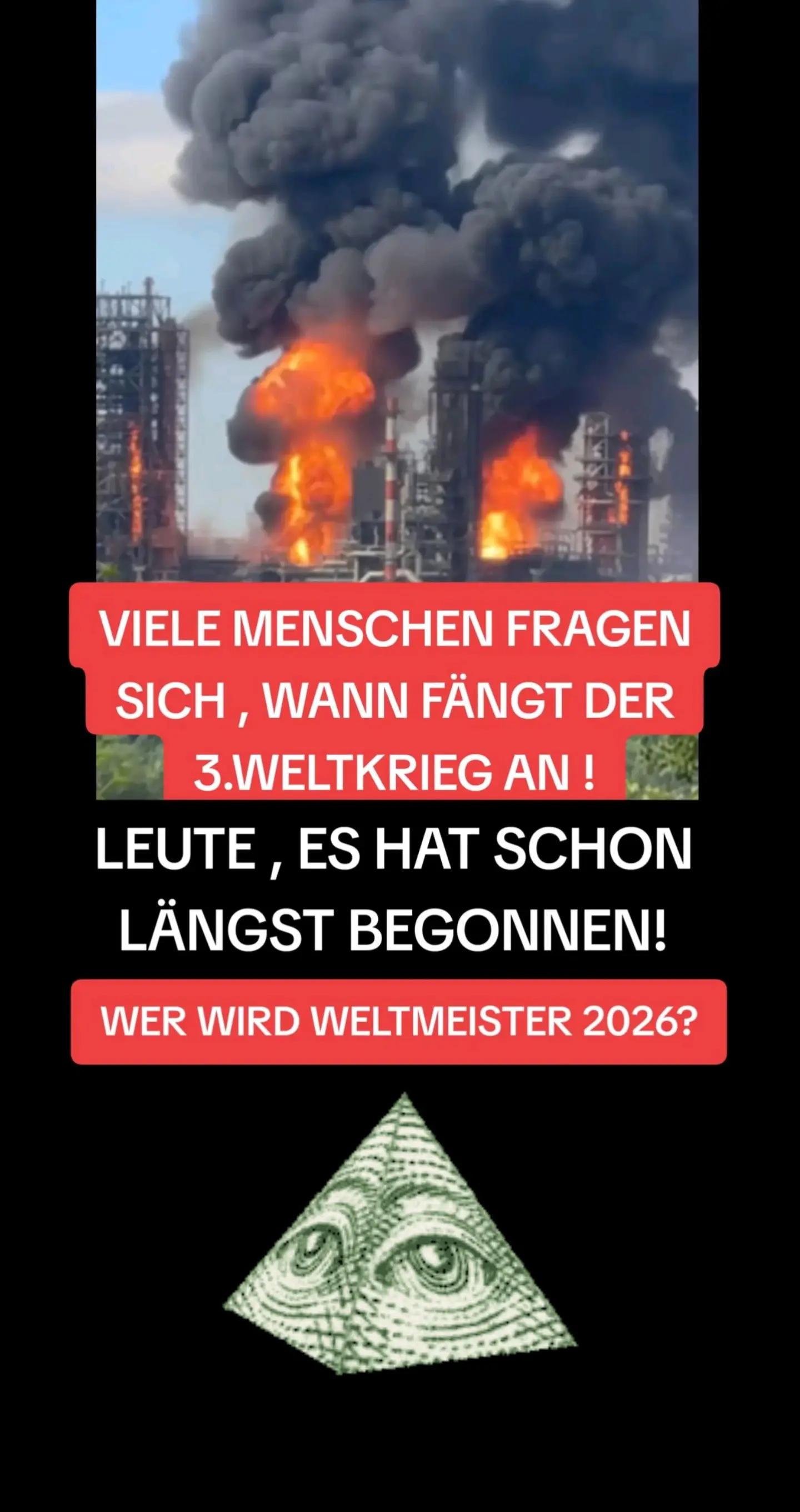 @KARA KEDI/BLACK CAT/ KATZE