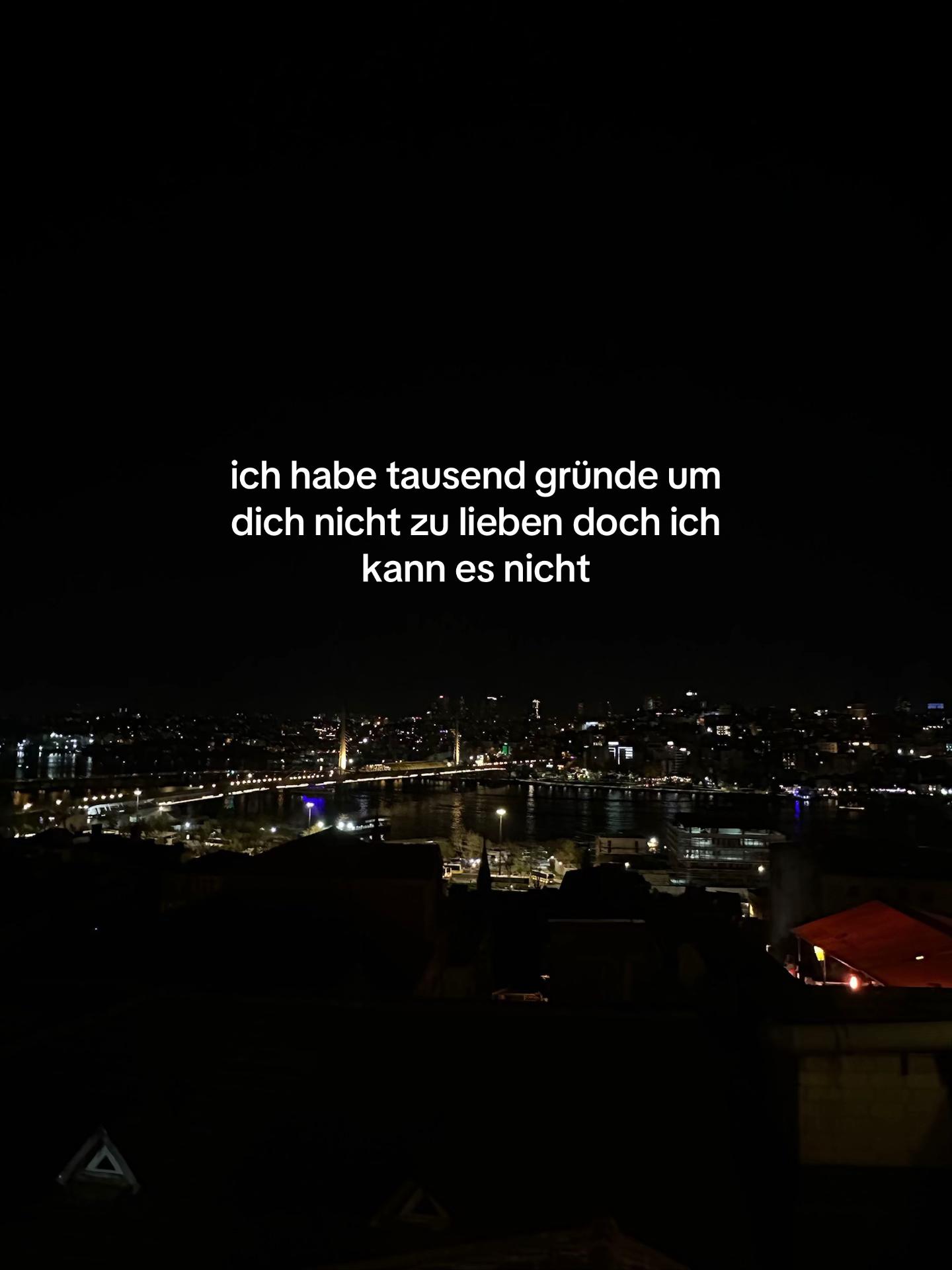 @viennaazitatee