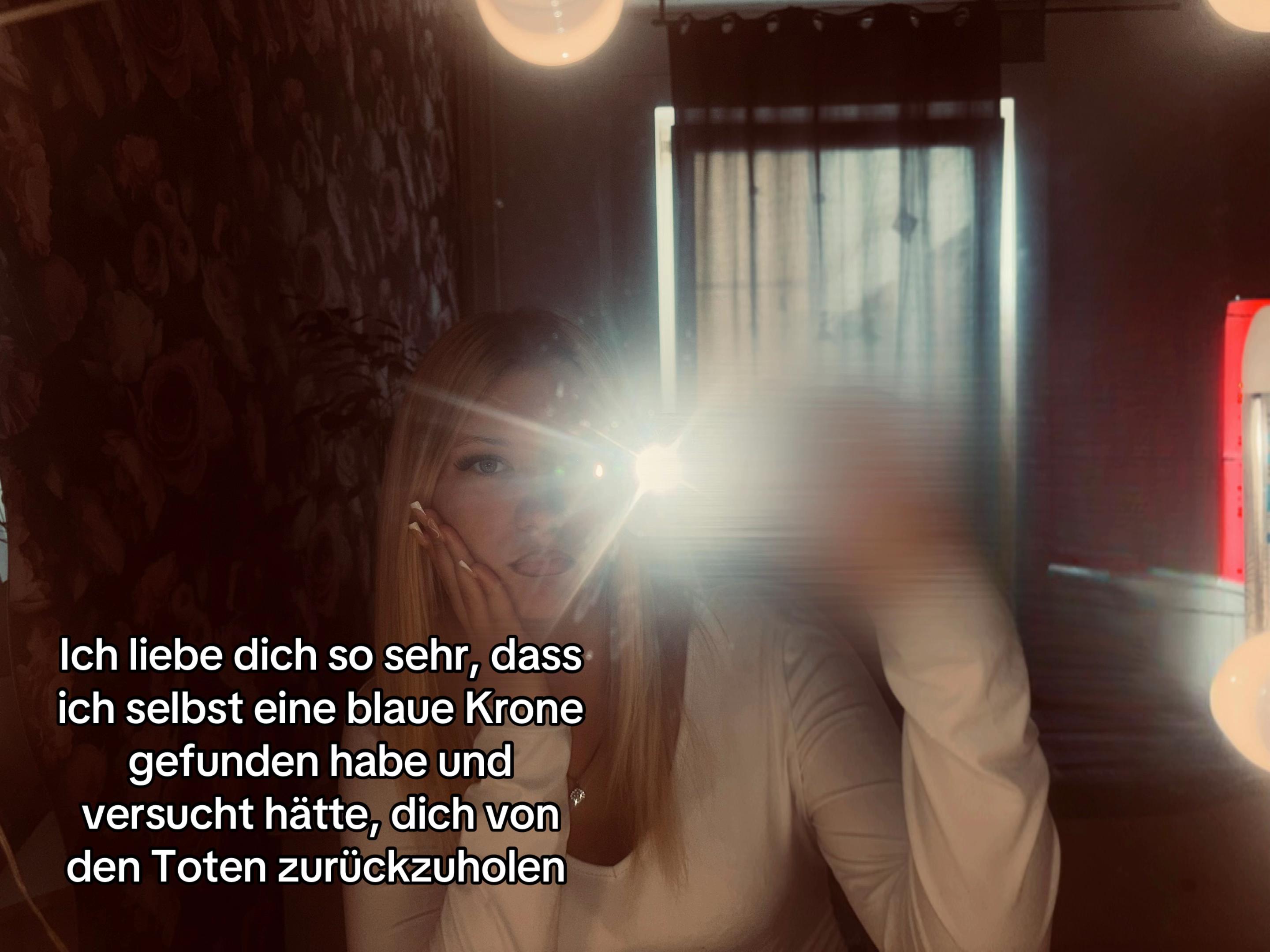 @privat.rhia