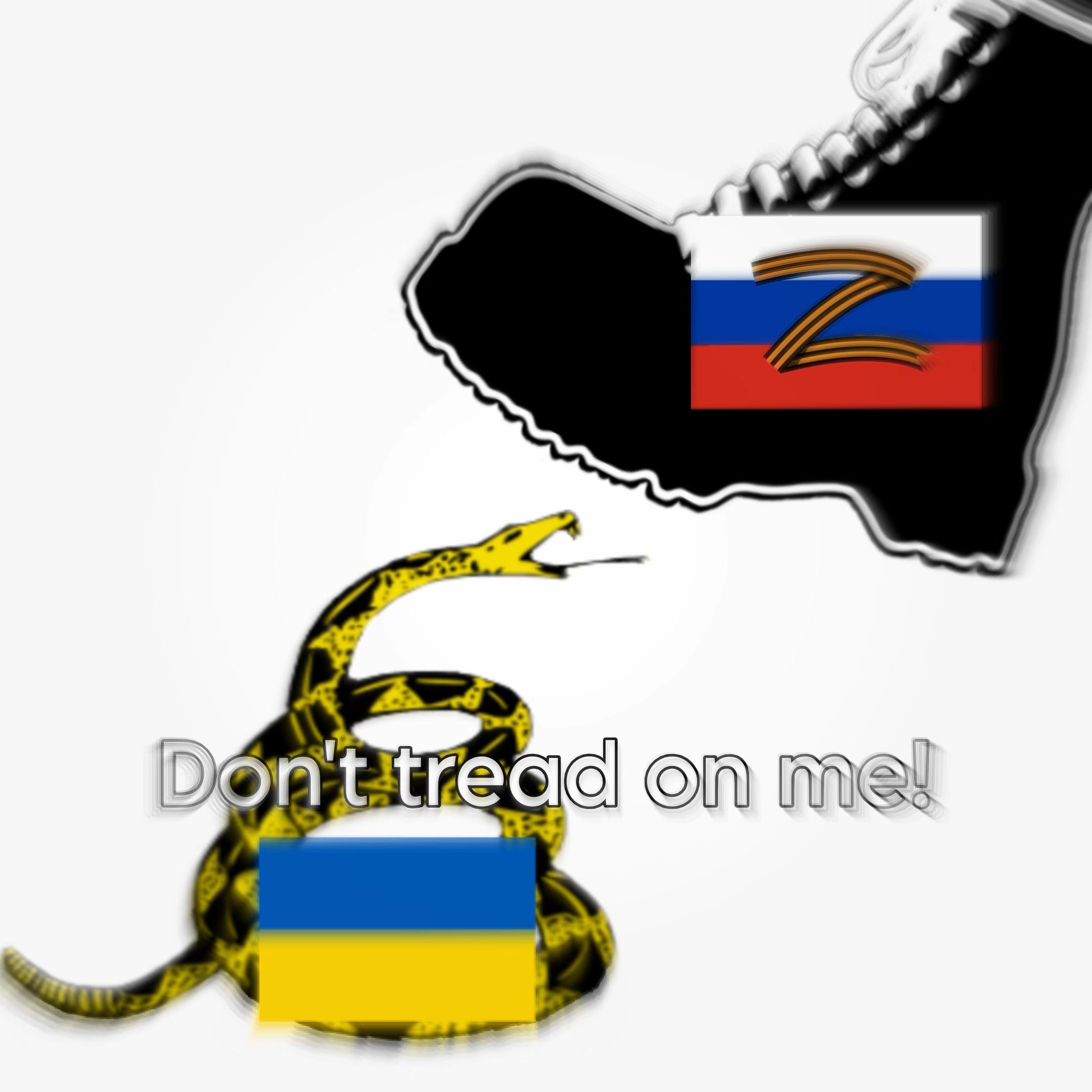 @𝐱𝐲𝐥𝐨𝐧𝐞𝐛𝐮𝐥𝐚𝟎🇺🇦🇮🇷