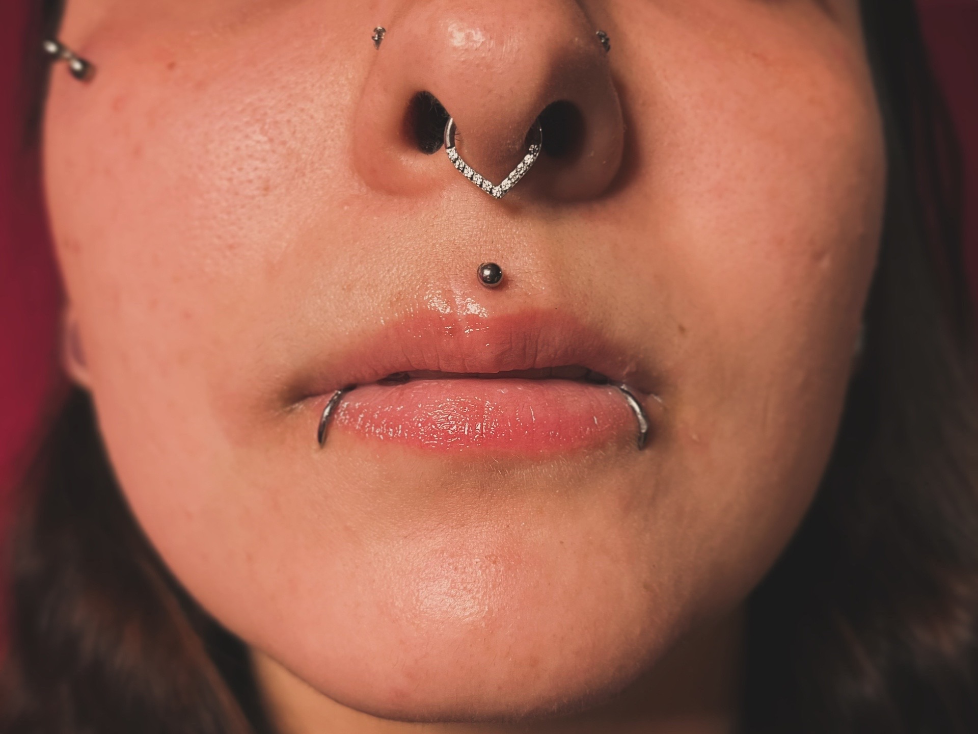 @loquita_piercings
