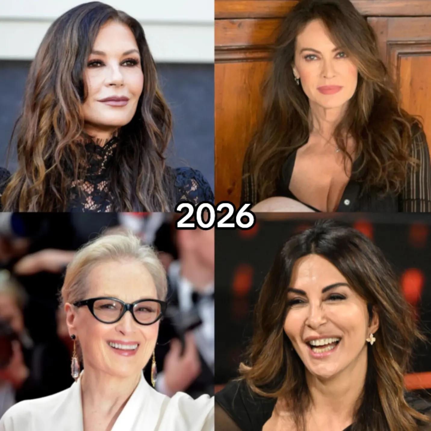 @merylstreep.fan