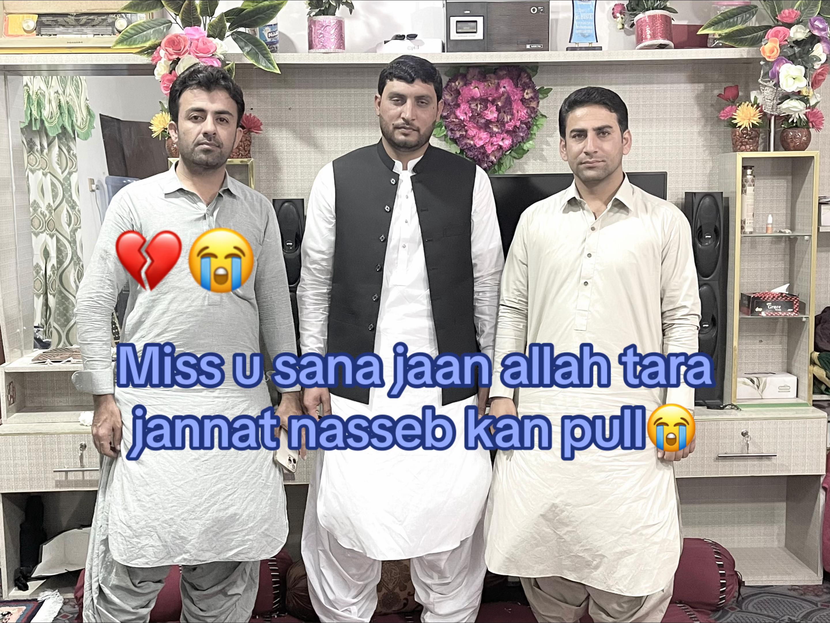 @⚔️احسان بلوچ گچکی⚔️