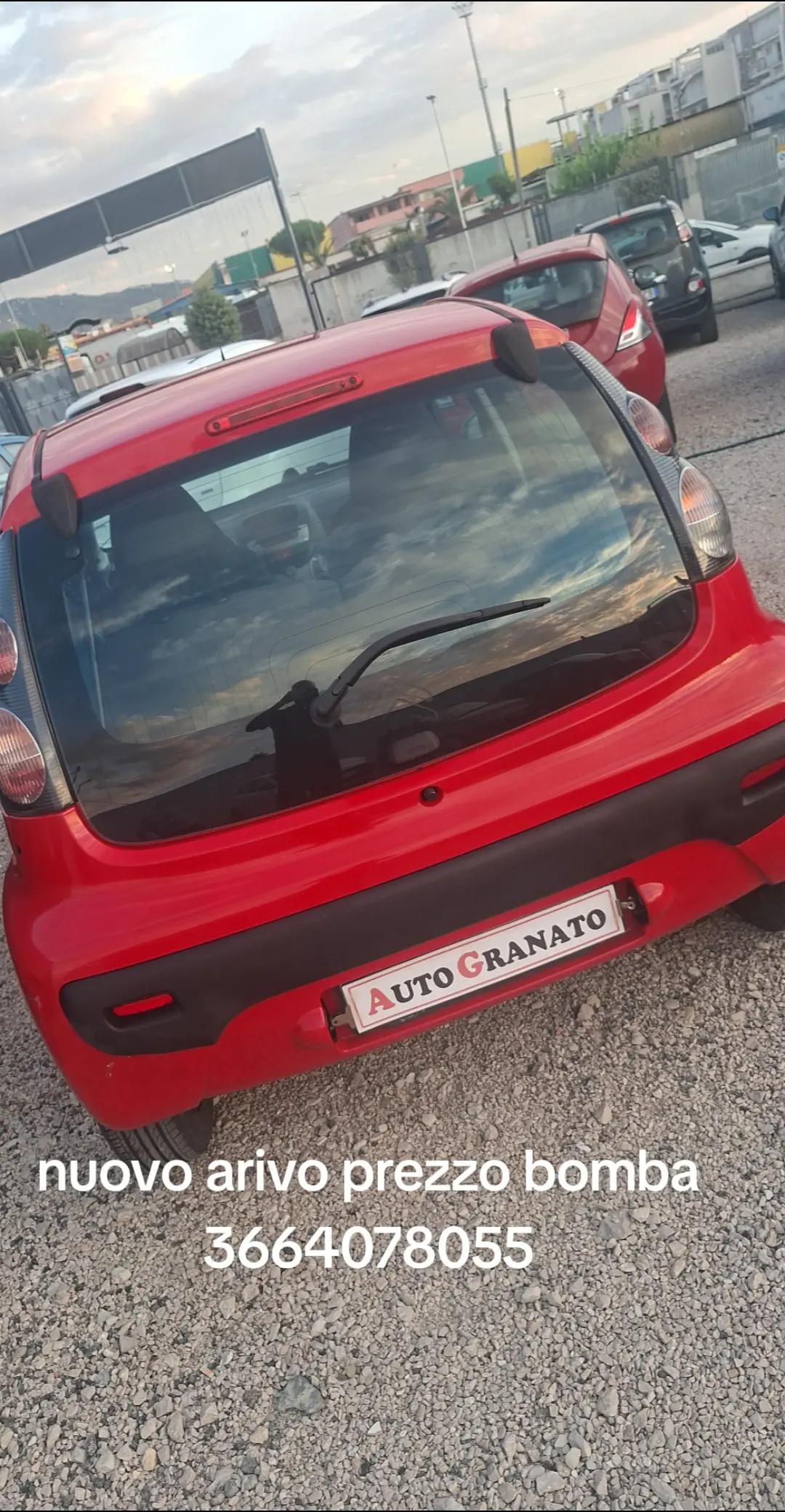 @Vito Minicooper