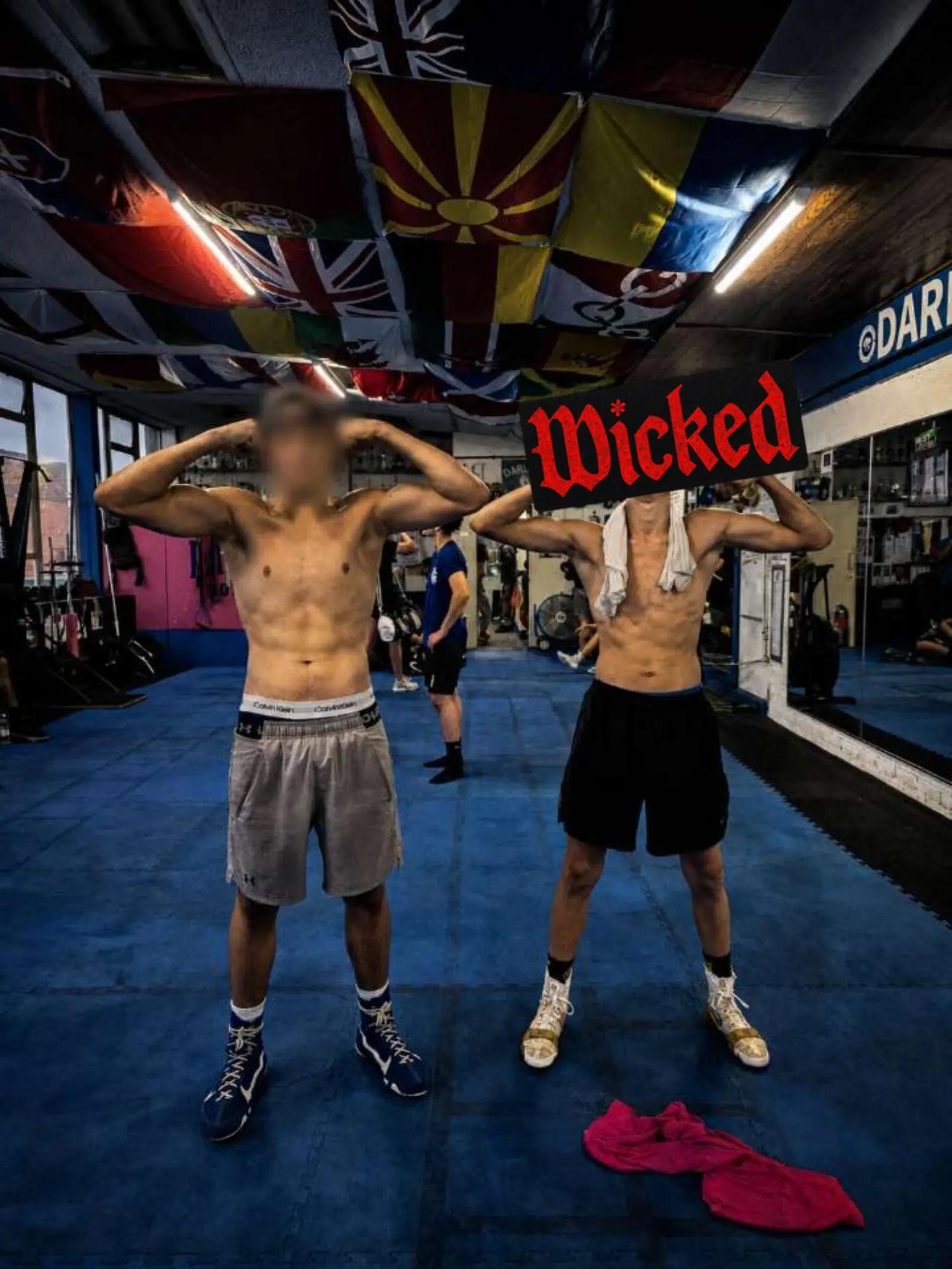 @Karlen🥊