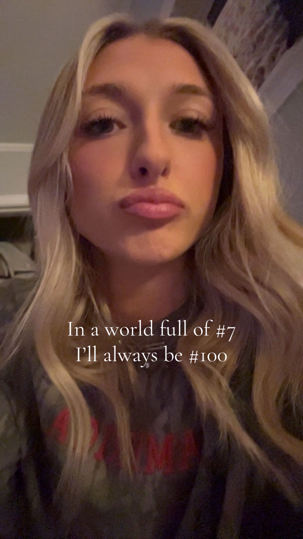 @Kamryngrace
