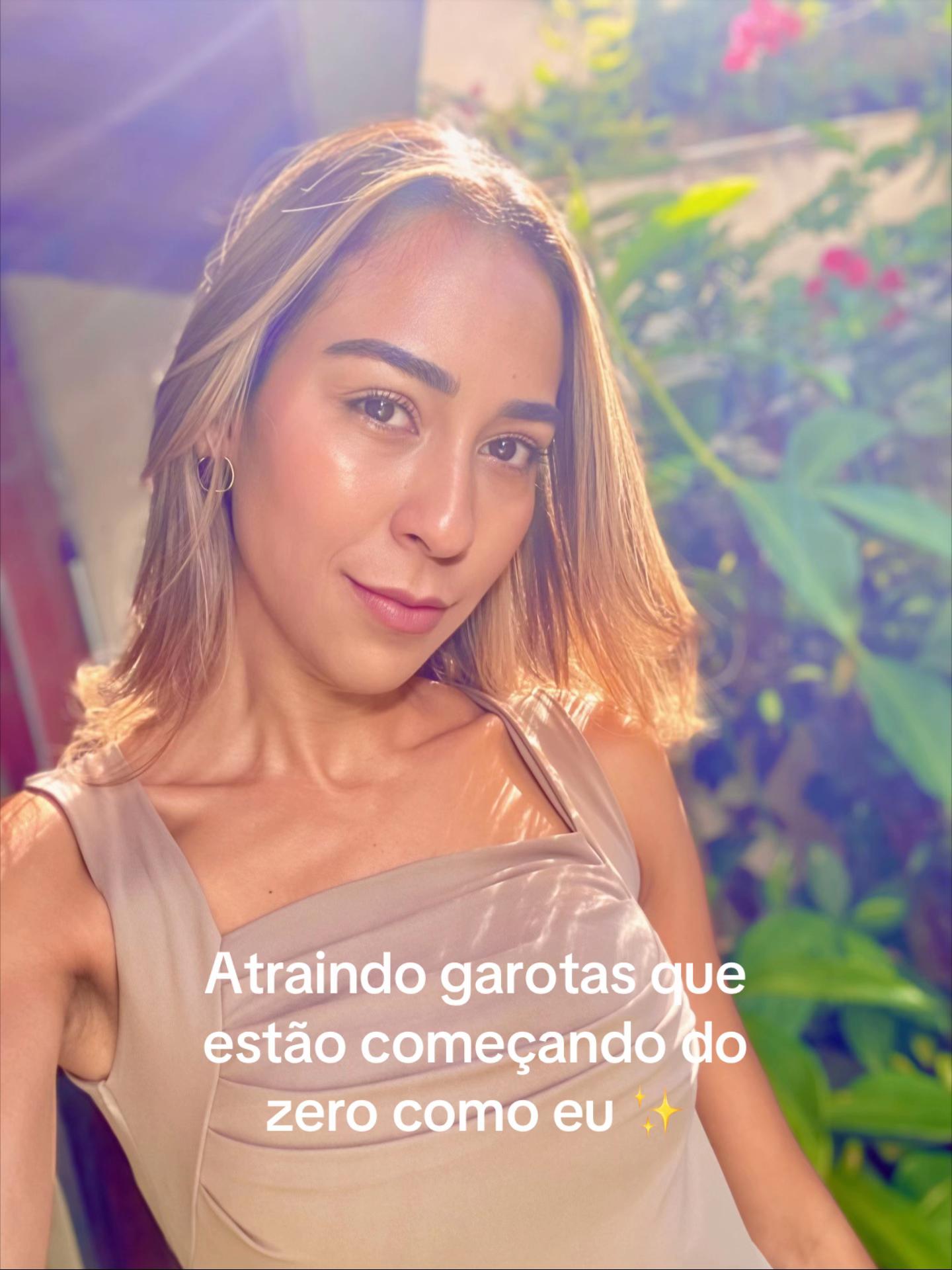 @Natália Pires