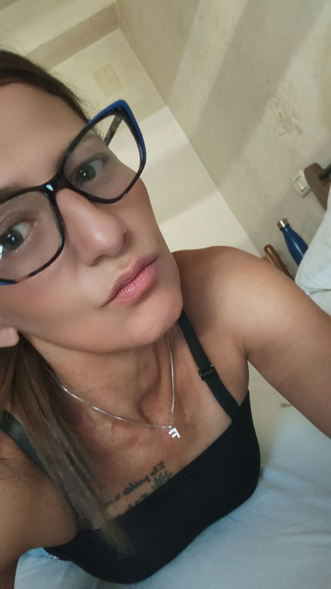 @👀 di 🌟