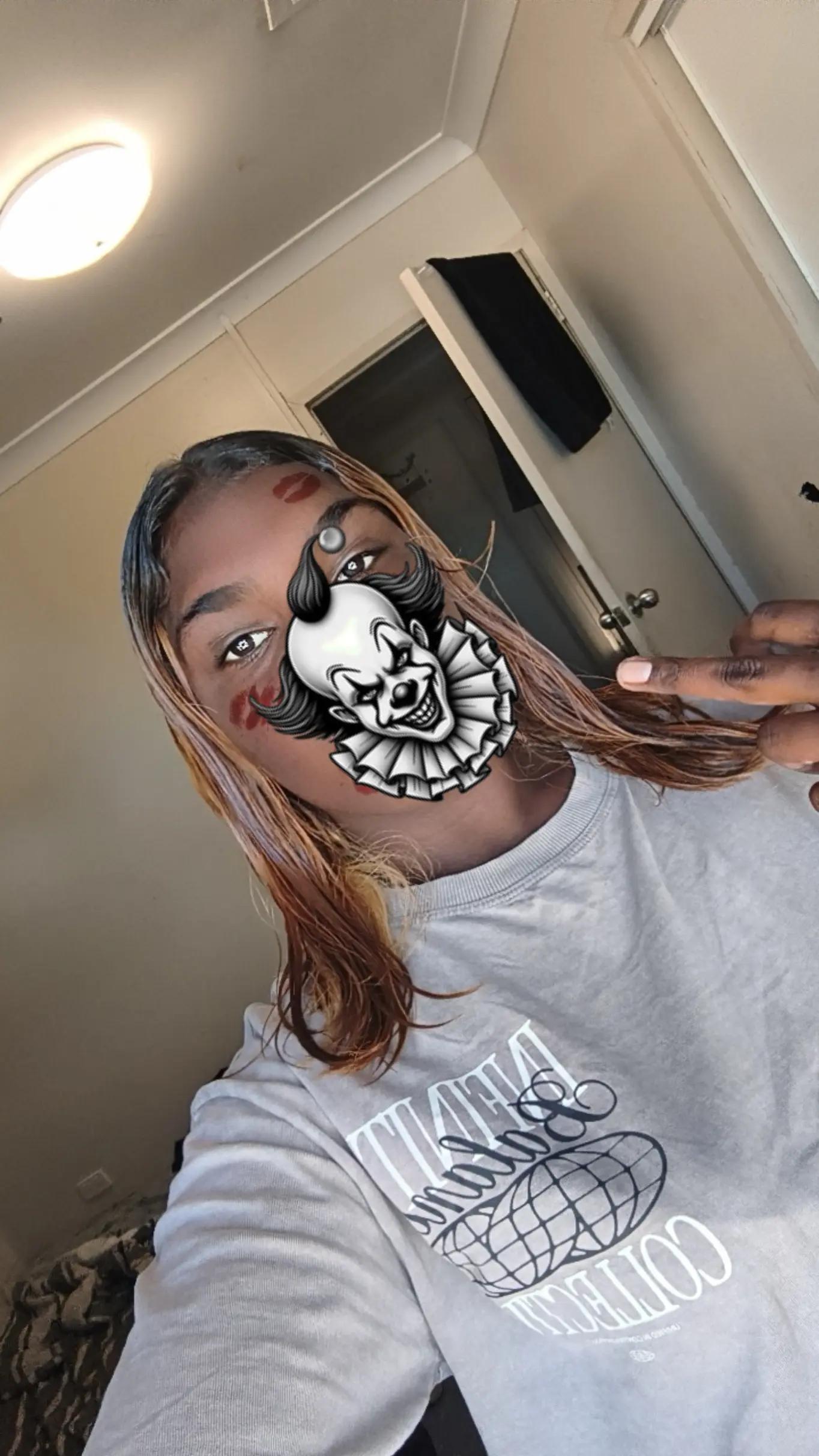 @Tiny shaddy