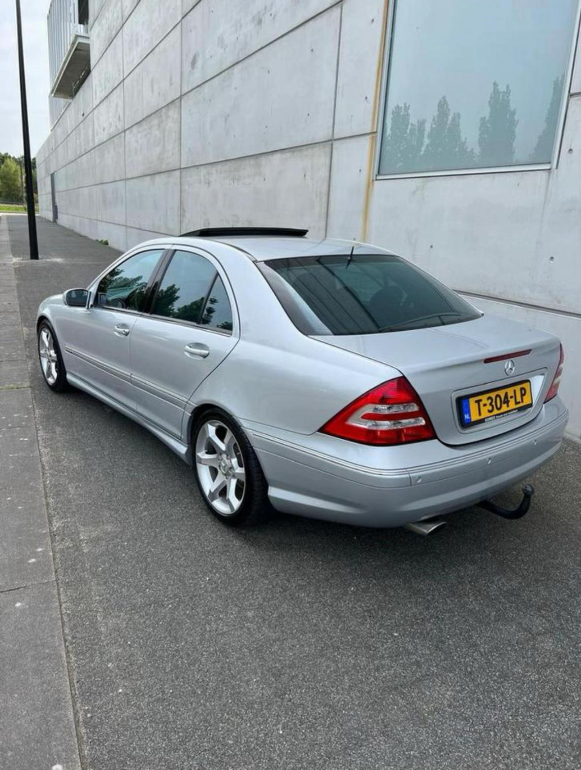 @Luxus AutoWelt 🚘
