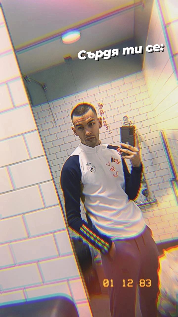 @Valentino87