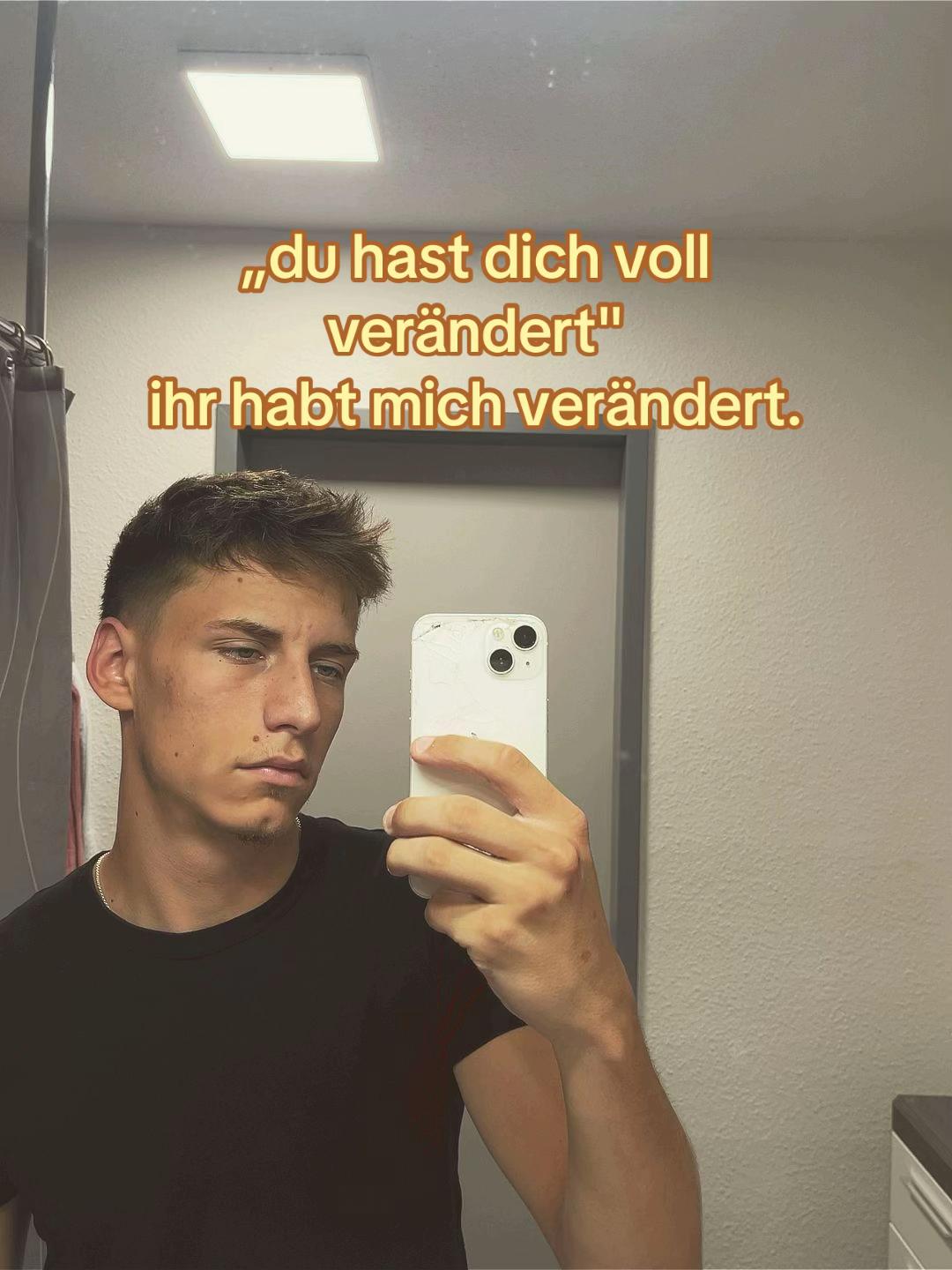 @ichbinbrian🪄