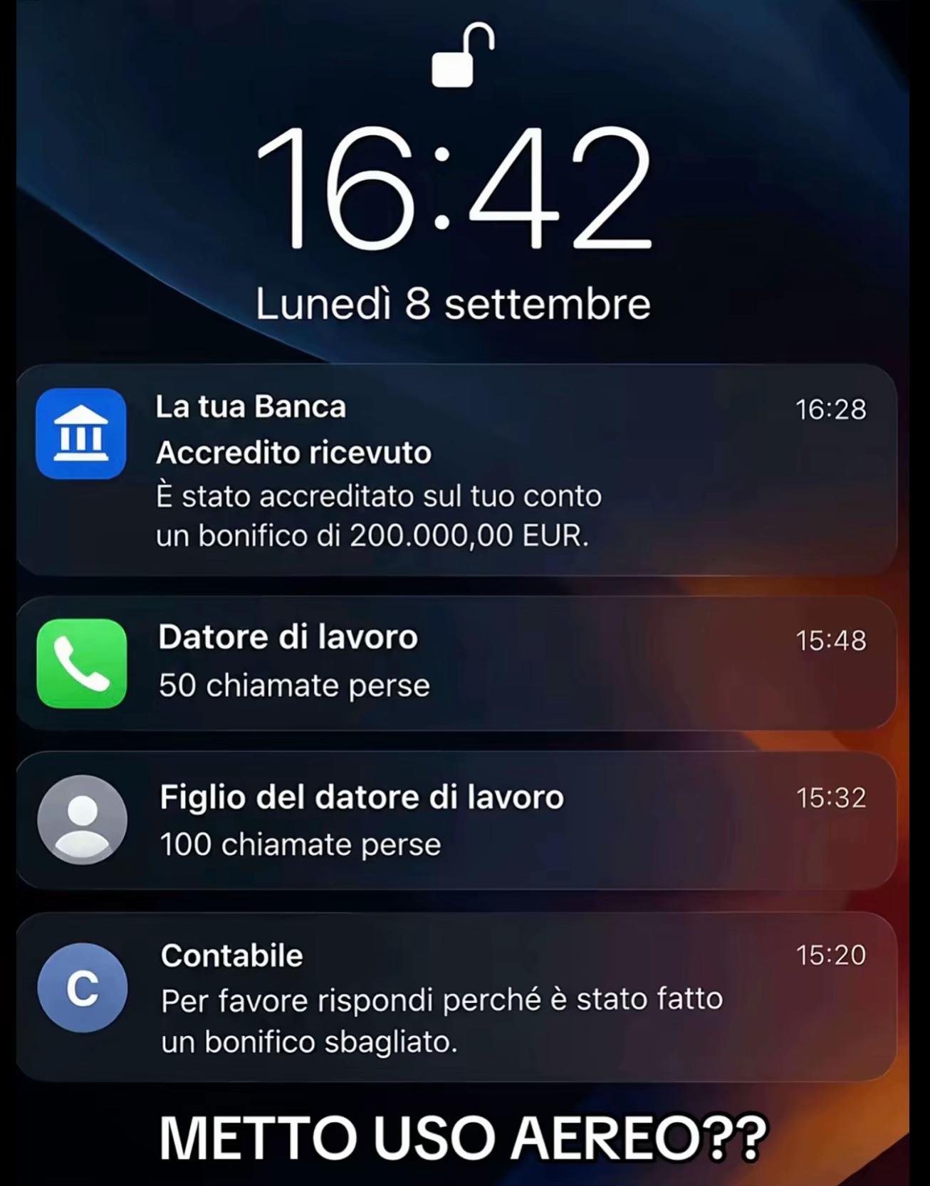 @Salvatore Arpino Maradona