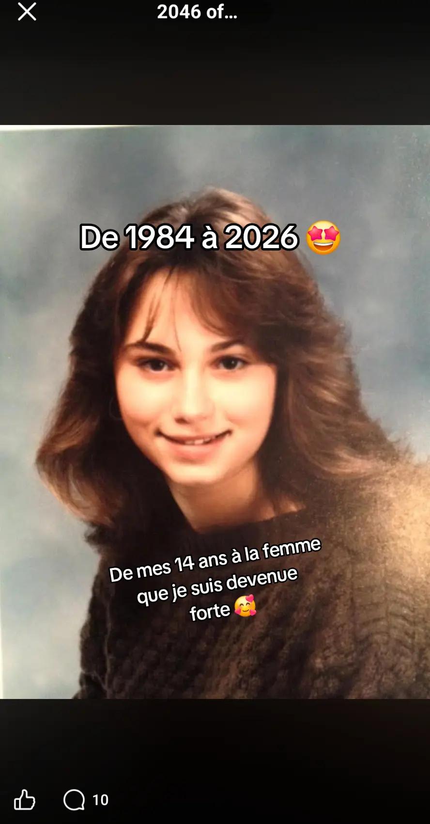 @Sara Queen 🇧🇪🇮🇹
