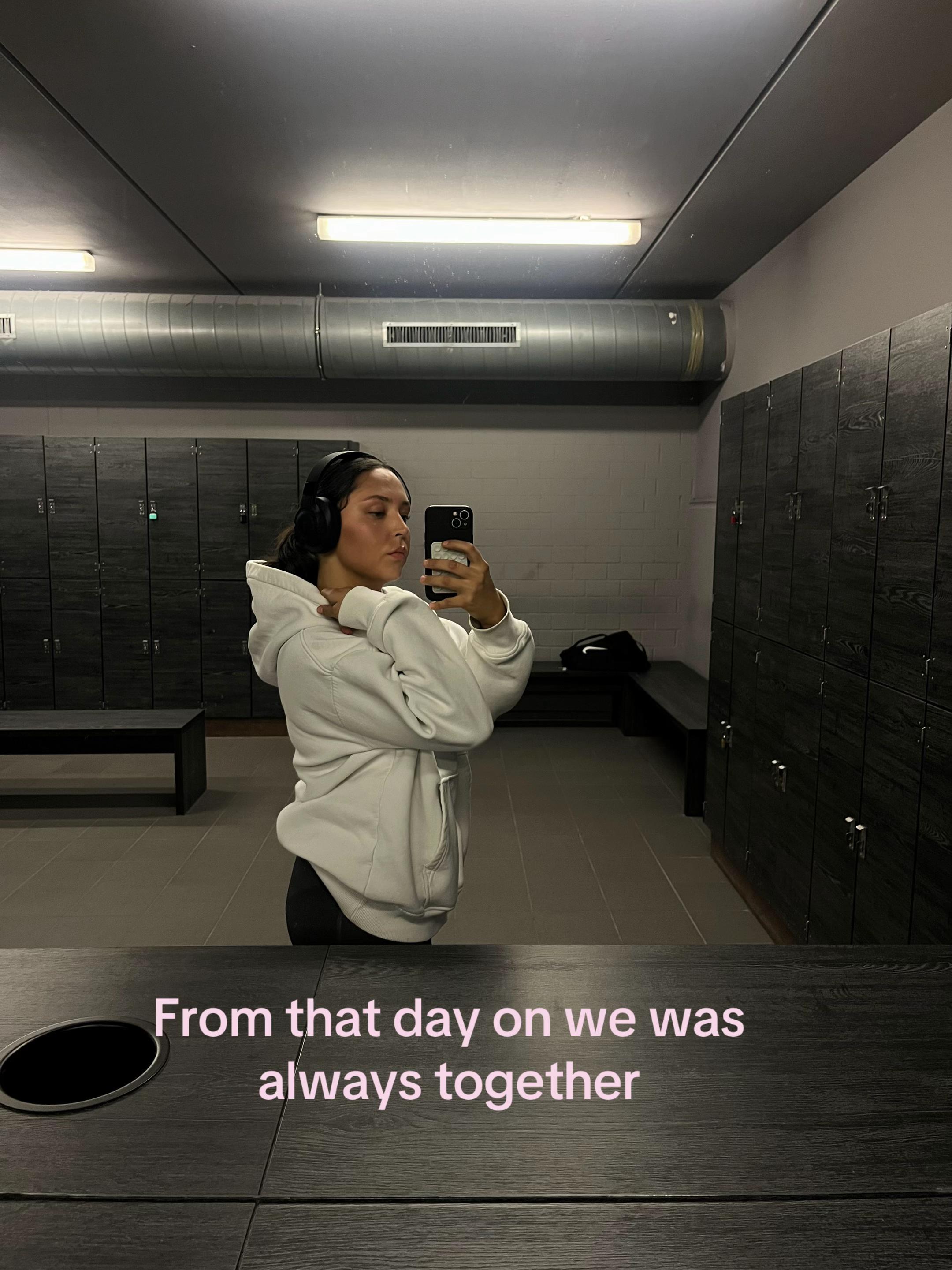 @zoeliftzz