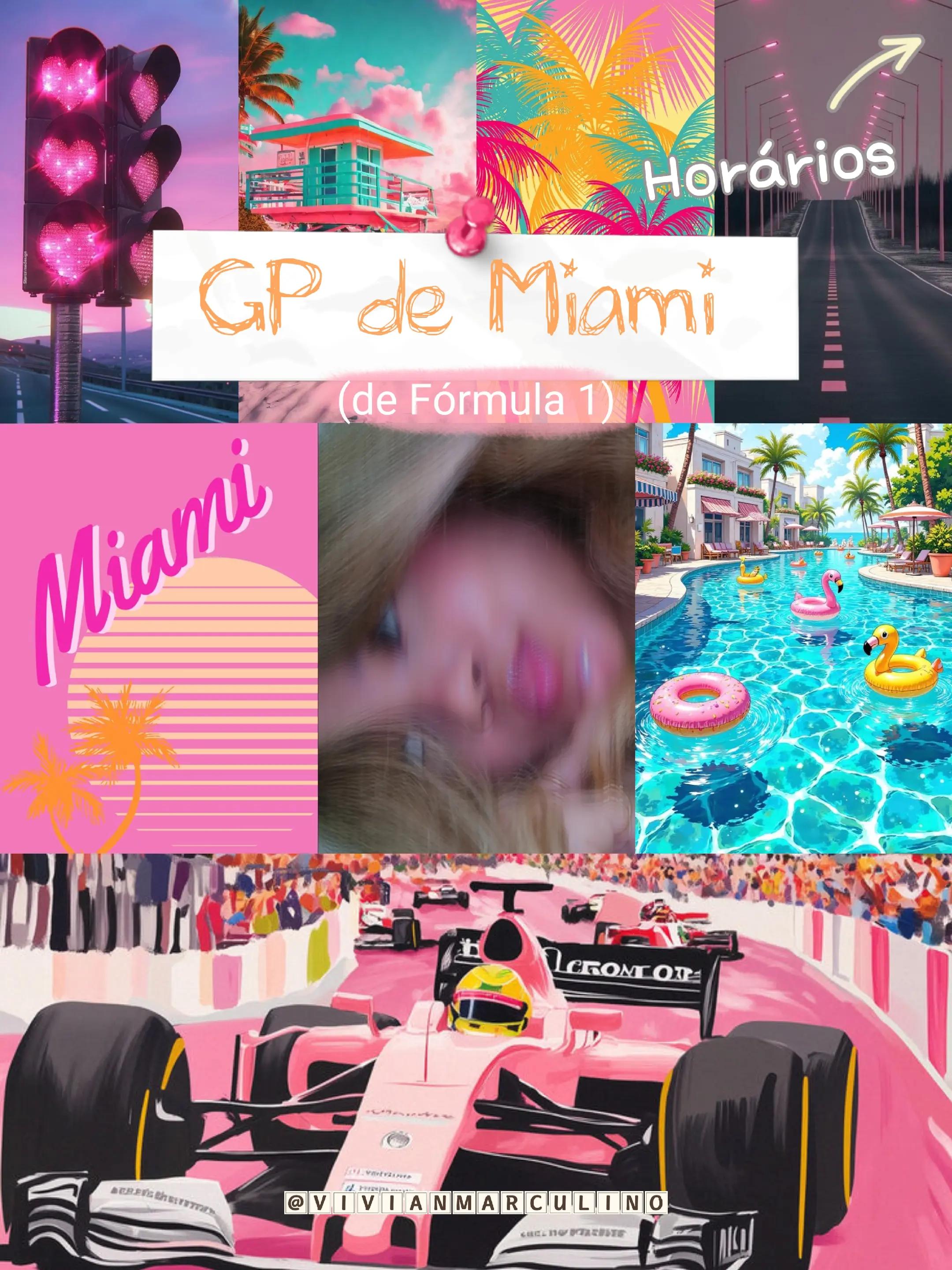 @Vivian Marculino