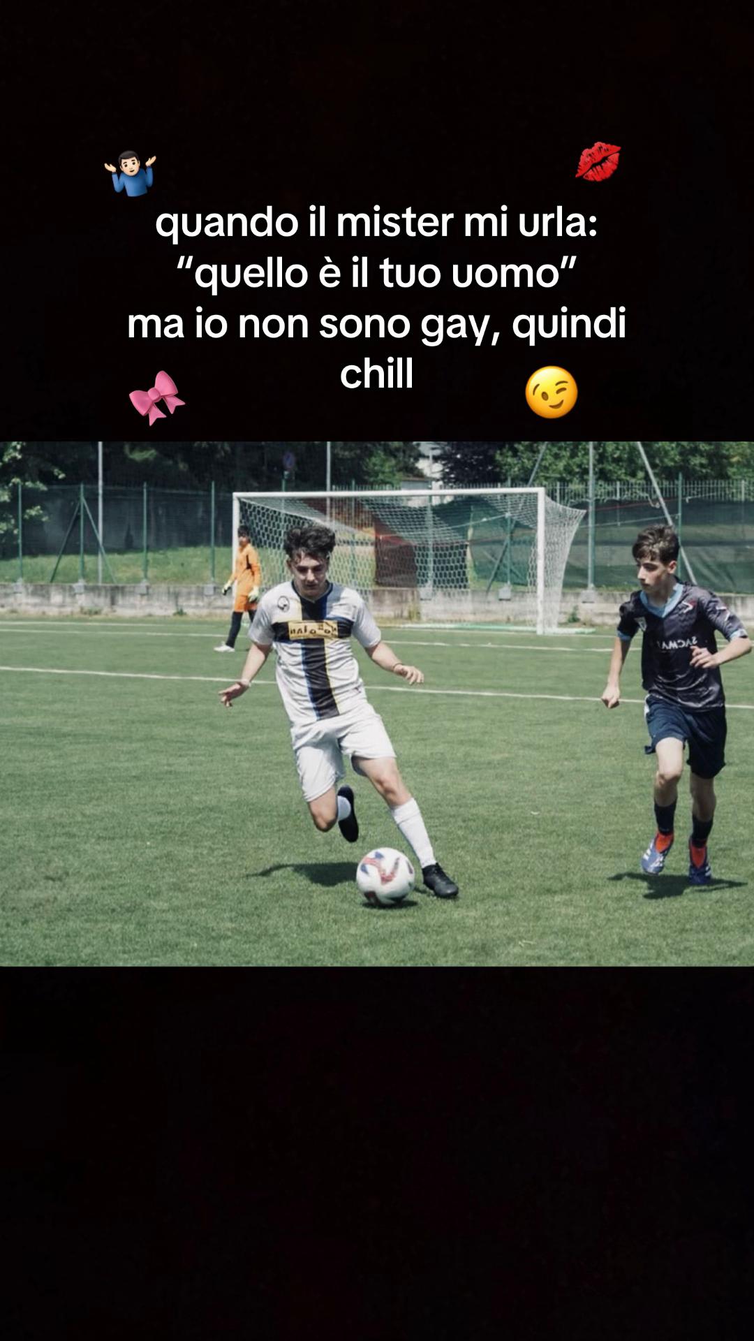 @tommyy🤪