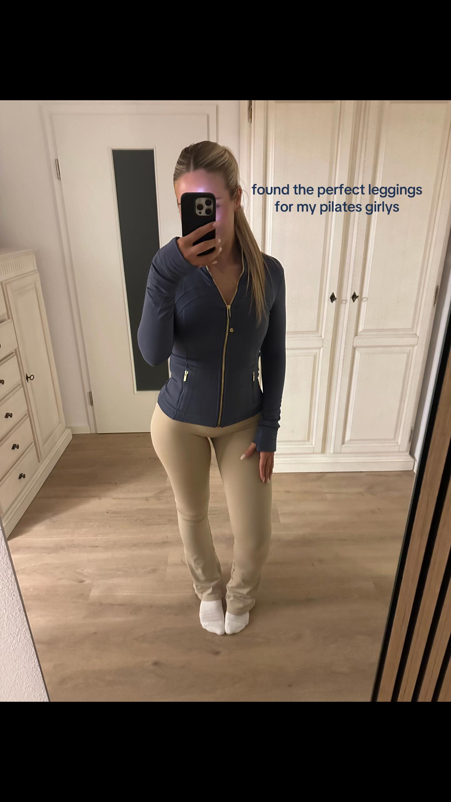@Melina