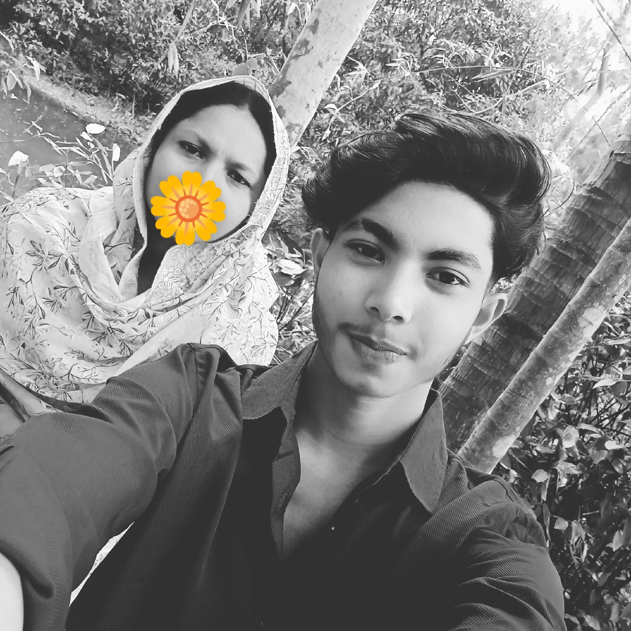 @đ âĄsigma boy Rayhan âĄđ