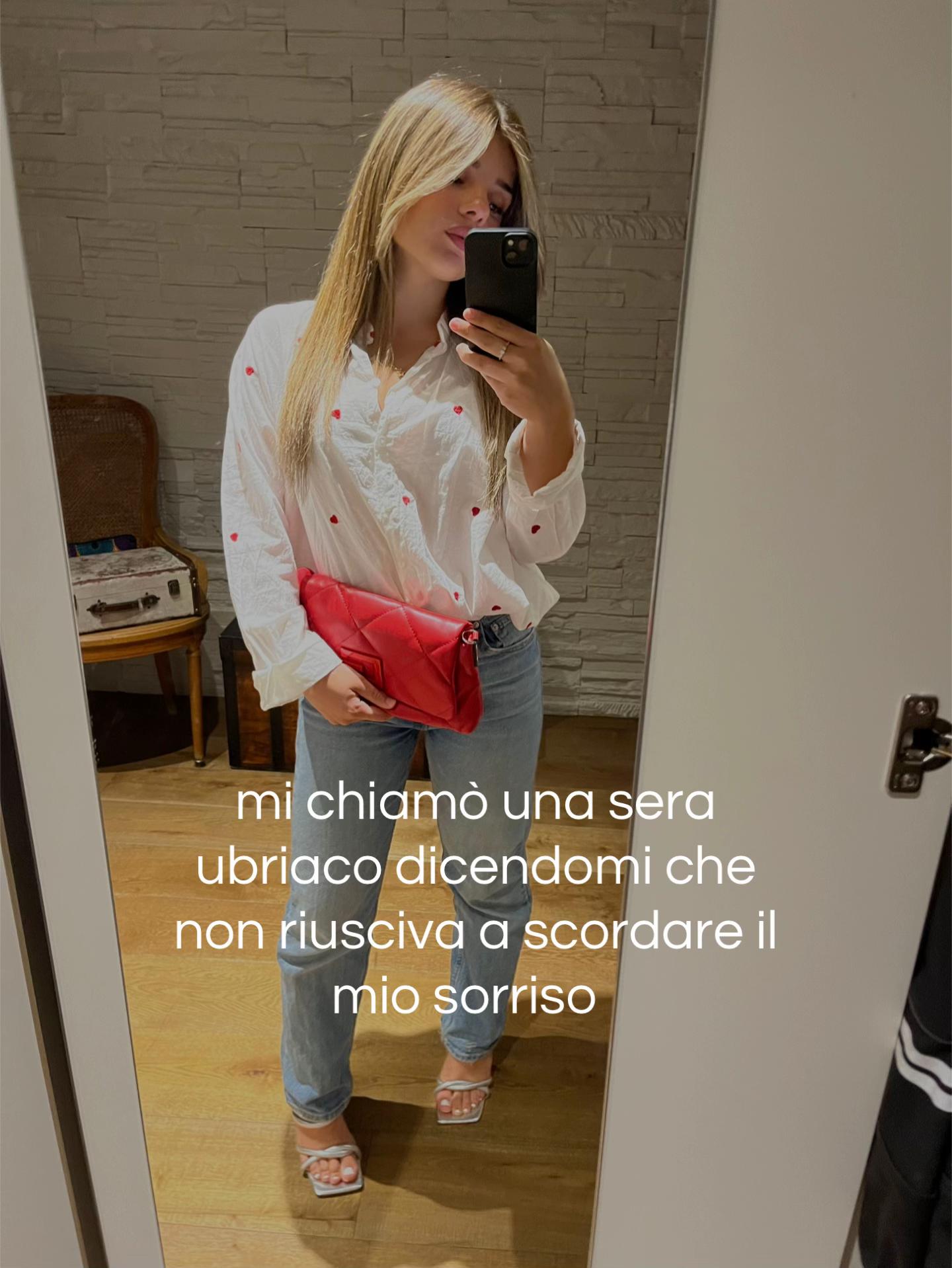 @nanaxx2