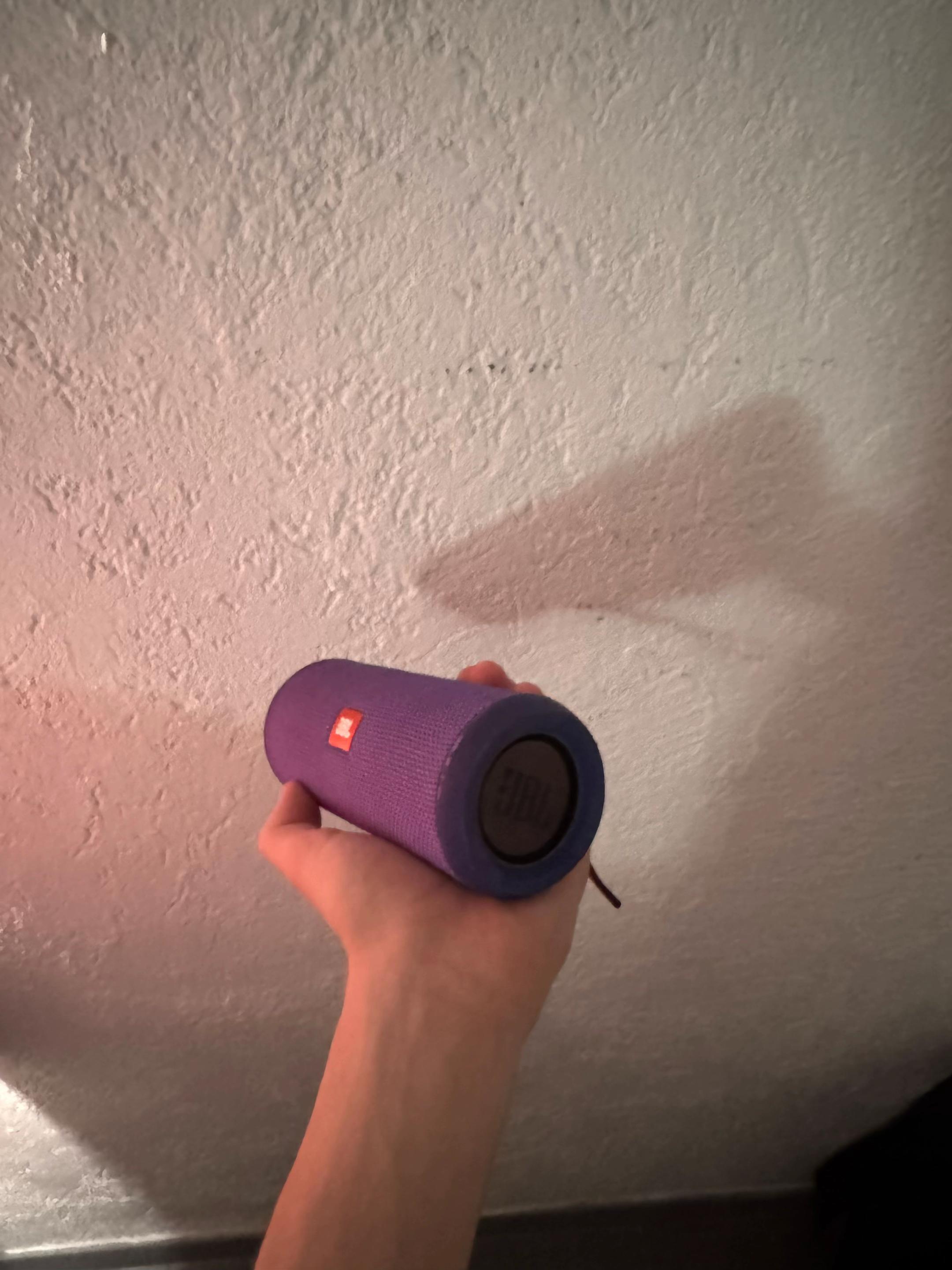 @𝕁𝔹𝕢𝕦𝕒𝕕𝕣𝕠