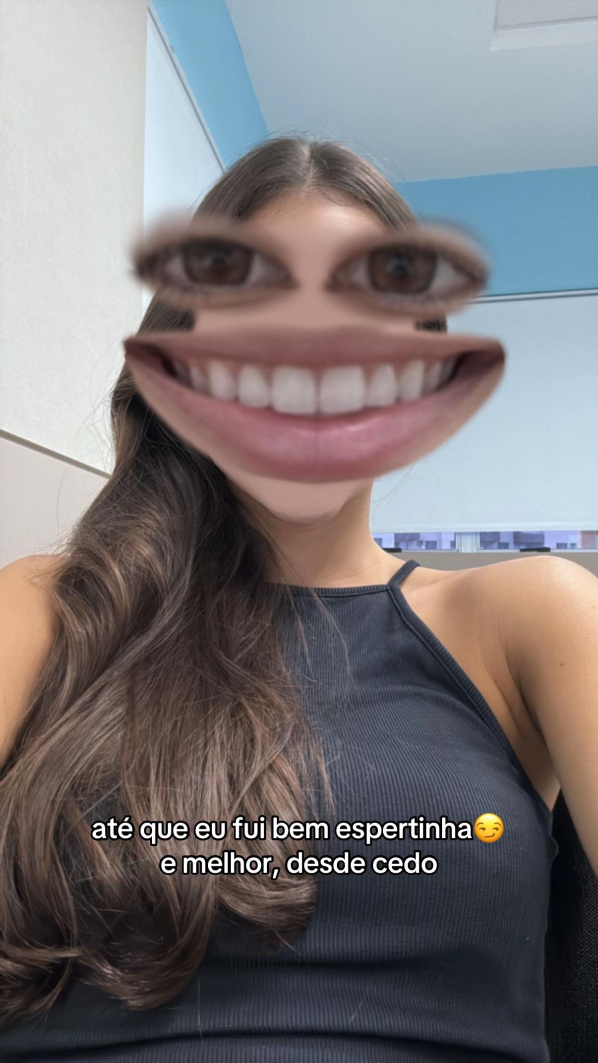 @hévila ghidetti sfalsin