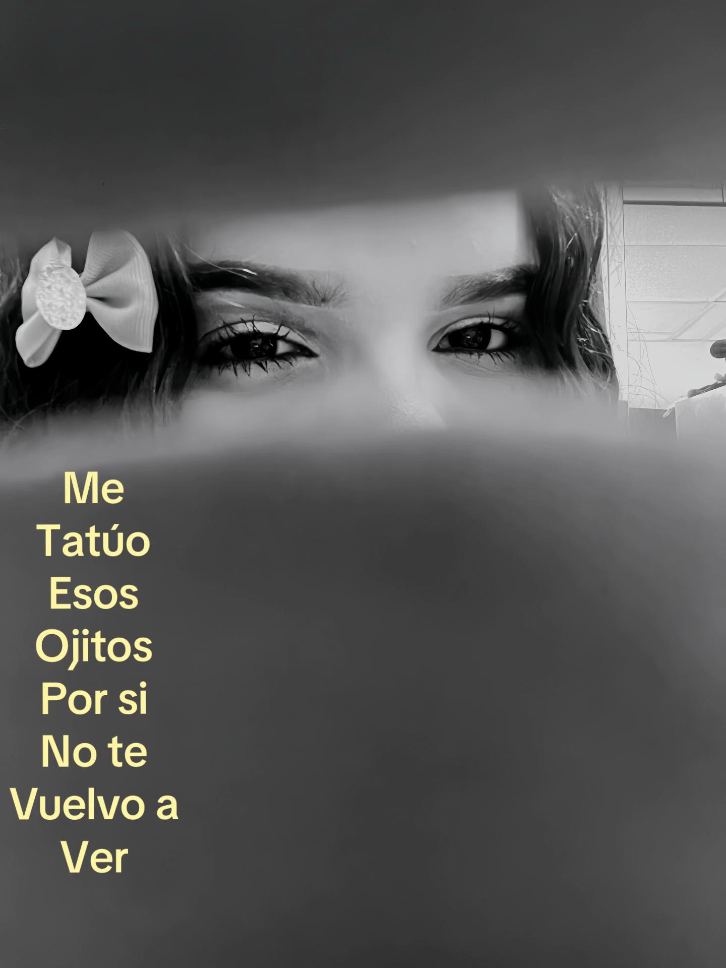 @Diana jimenez