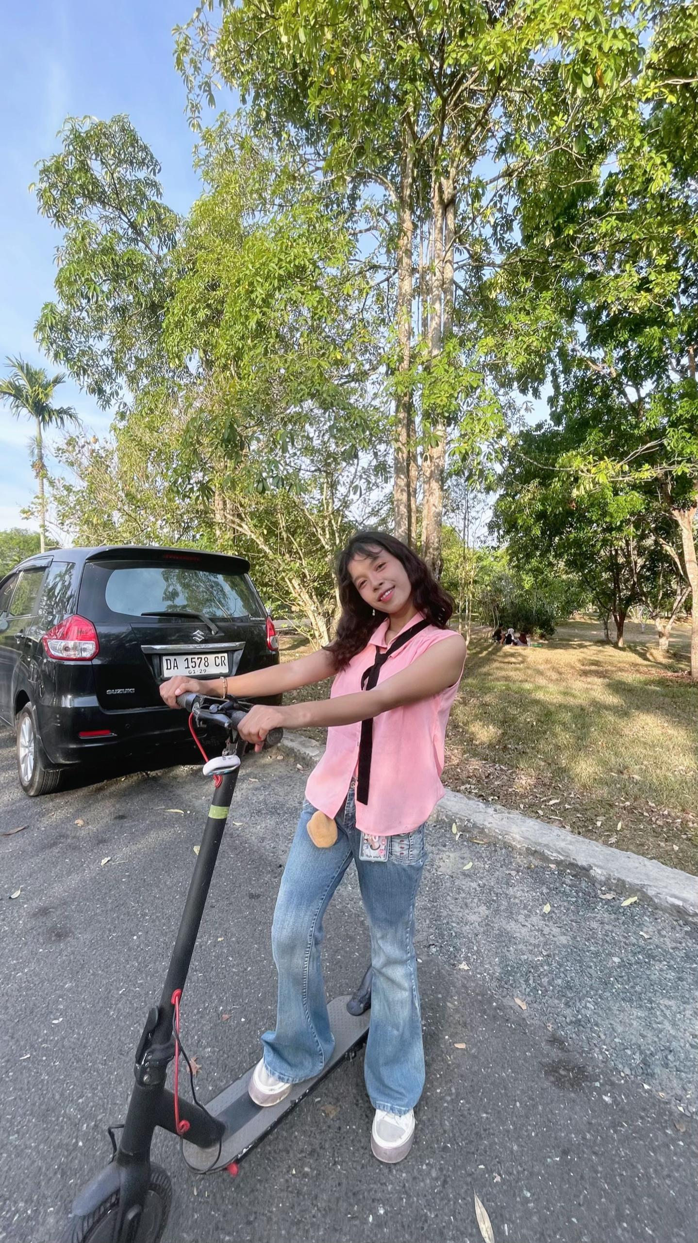 @patcul