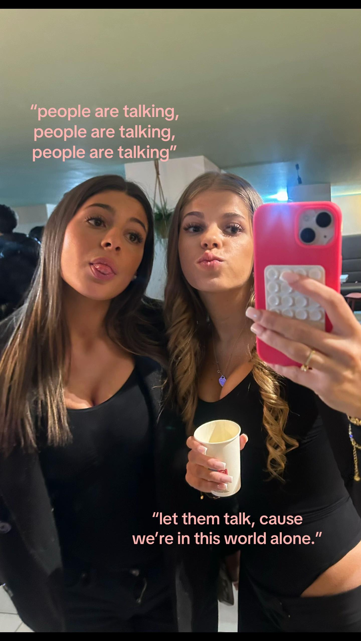 @⭐️⭐️