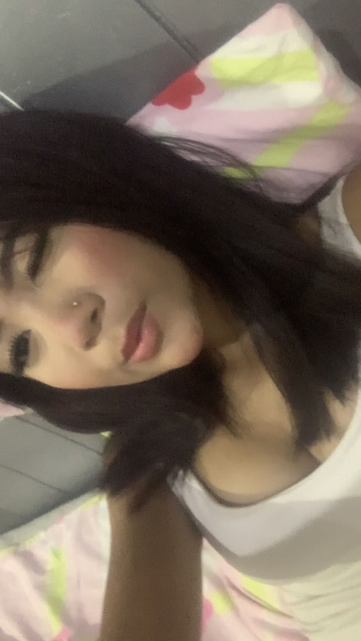 @𝑨𝒏𝒂 𝑯𝒆𝒓𝒏𝒂𝒏𝒅𝒆𝒛