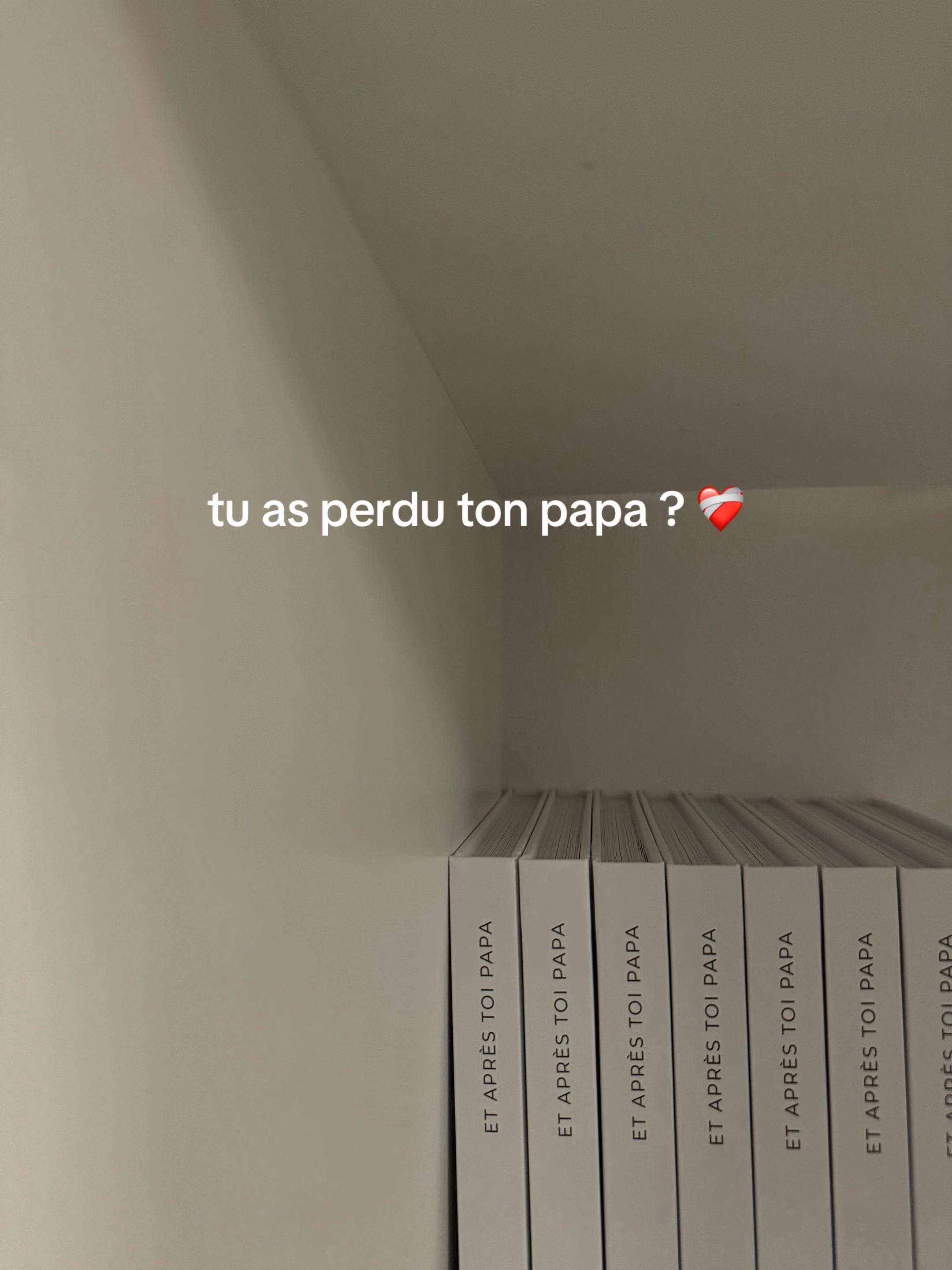 @Et Après Toi