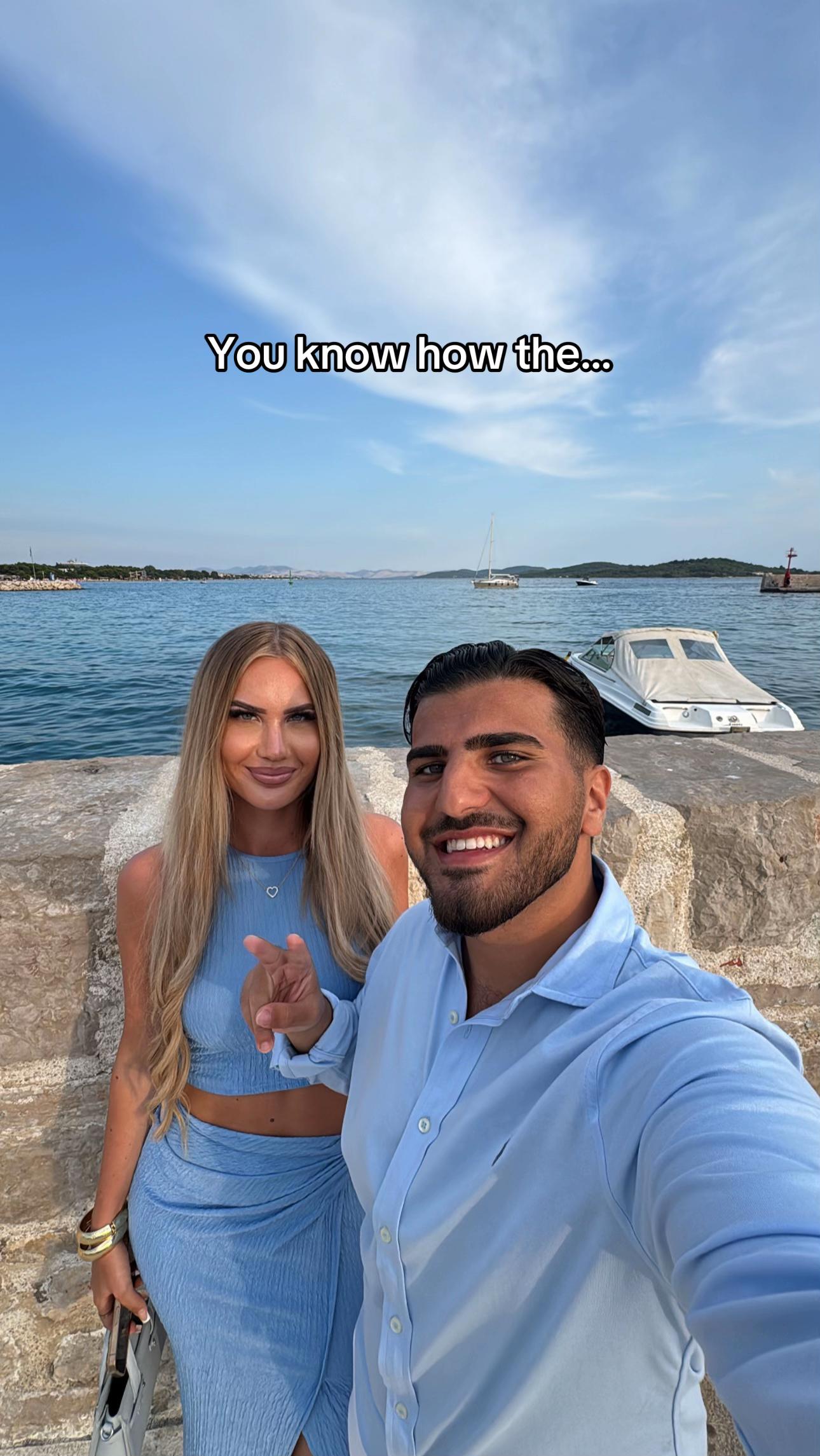 @lifeofselinovic