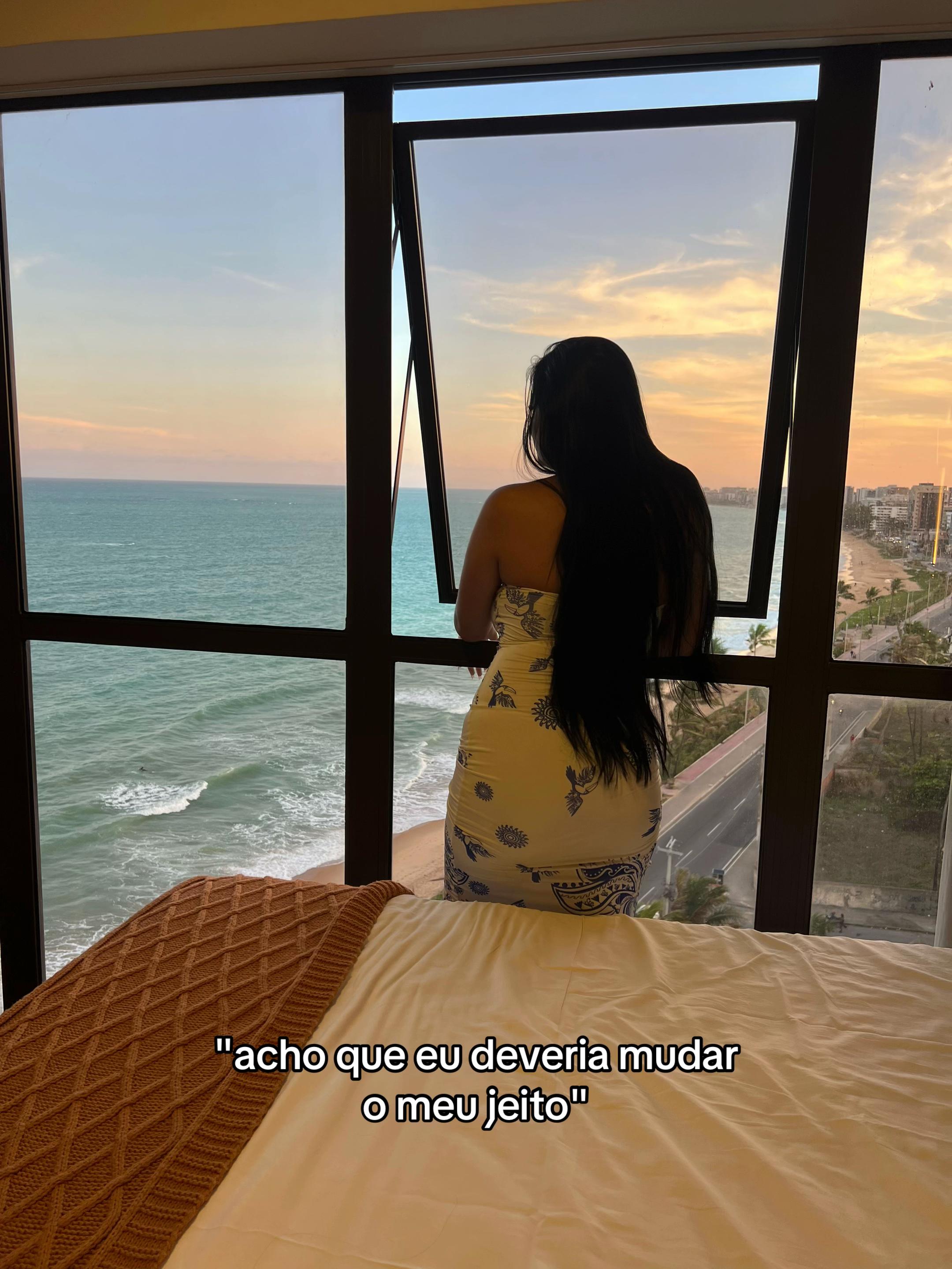 @marizinha