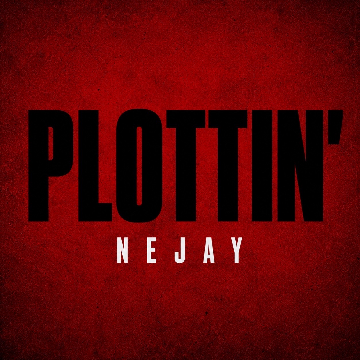 @nejay ๐ฏ๐ฒ๐ฅท๐พ