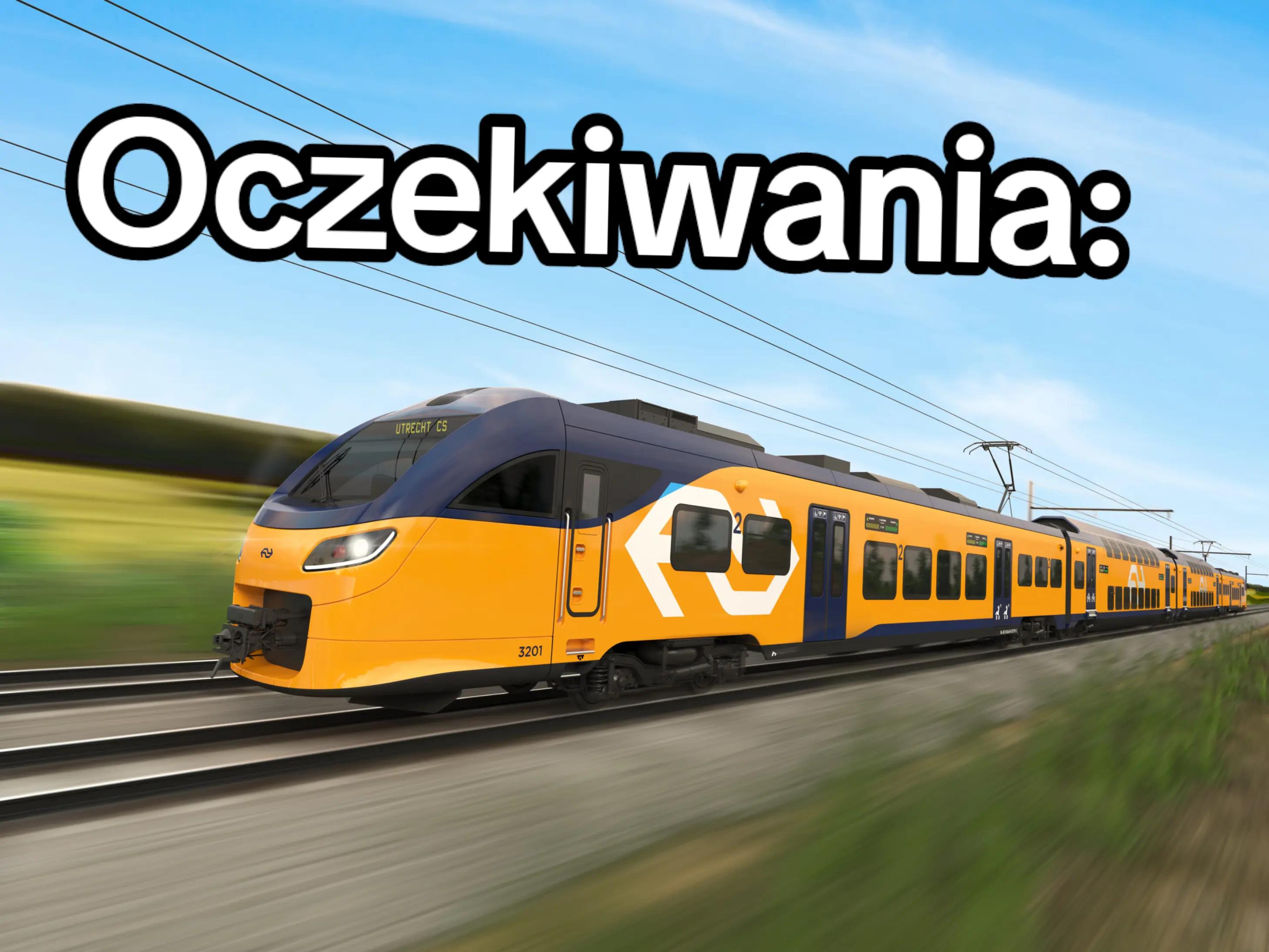 @Rekon ᛯ OXZREMB