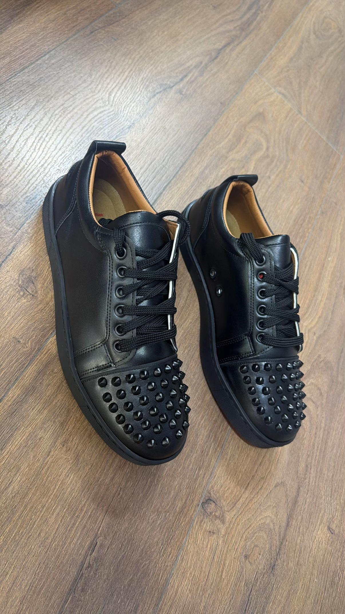 @totaj.store.berat
