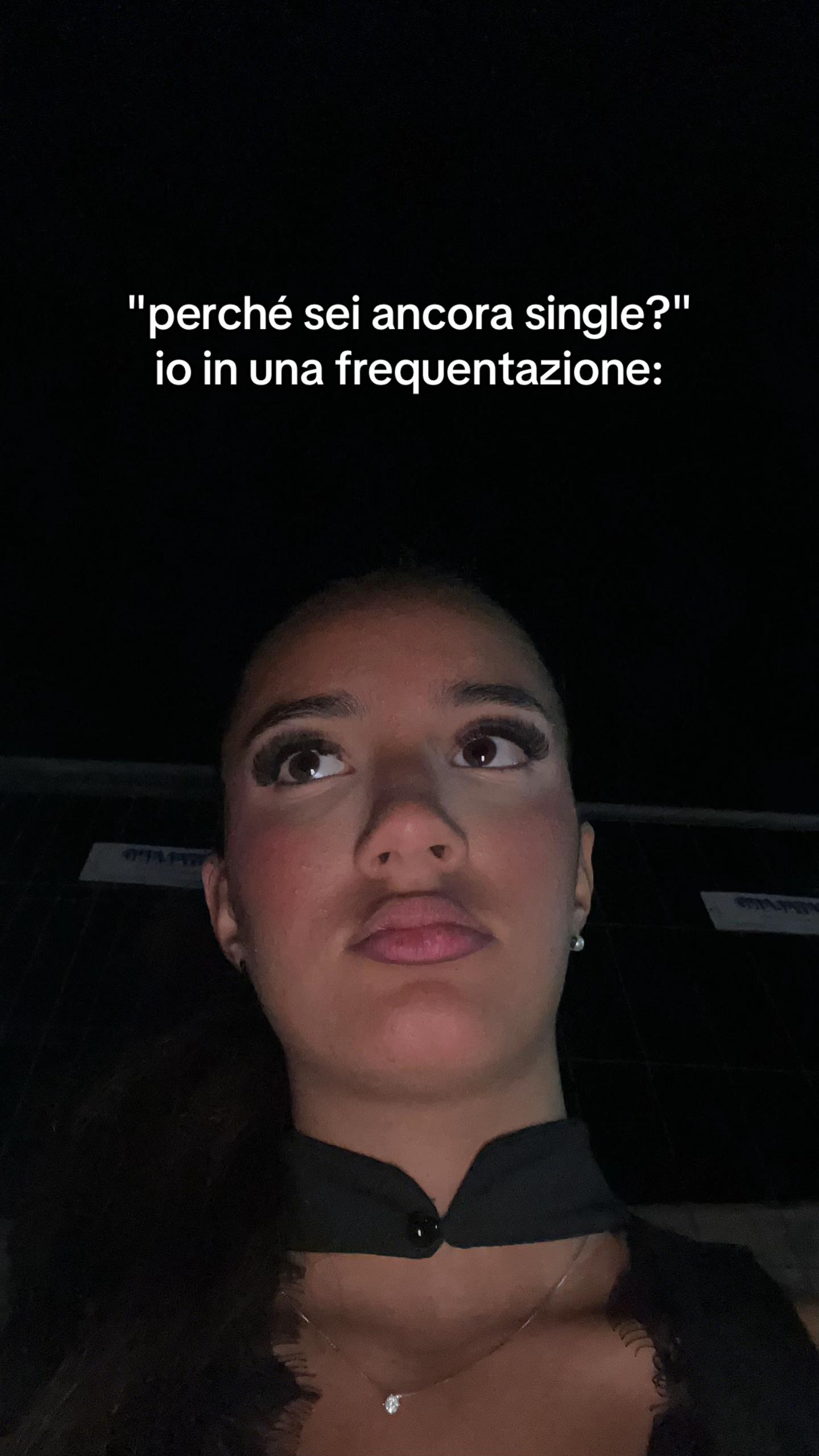 @dede