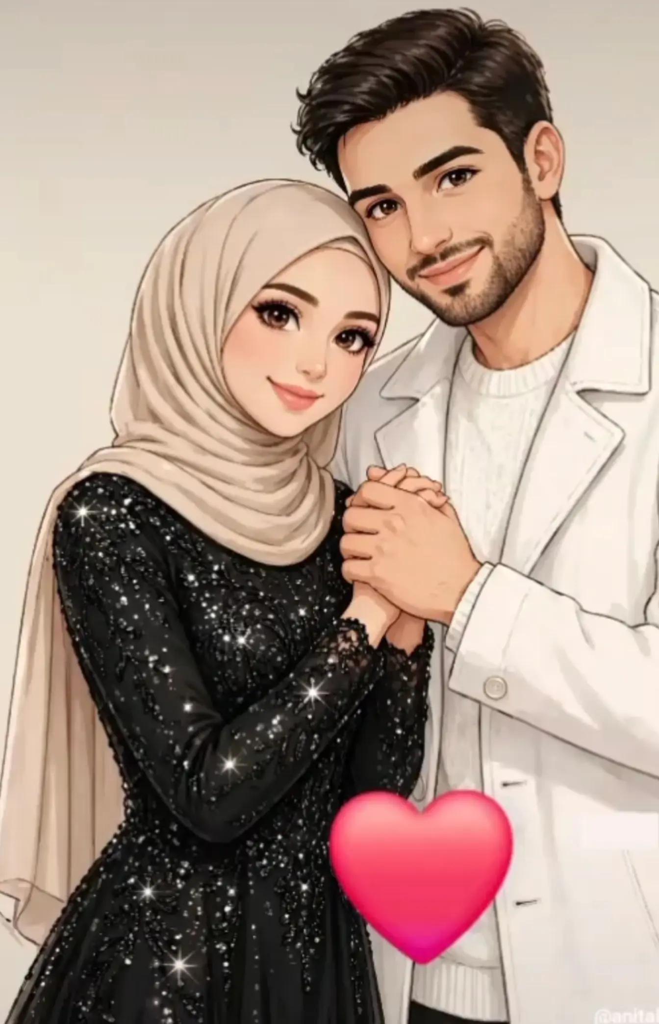 @🤲Leylla🫶.