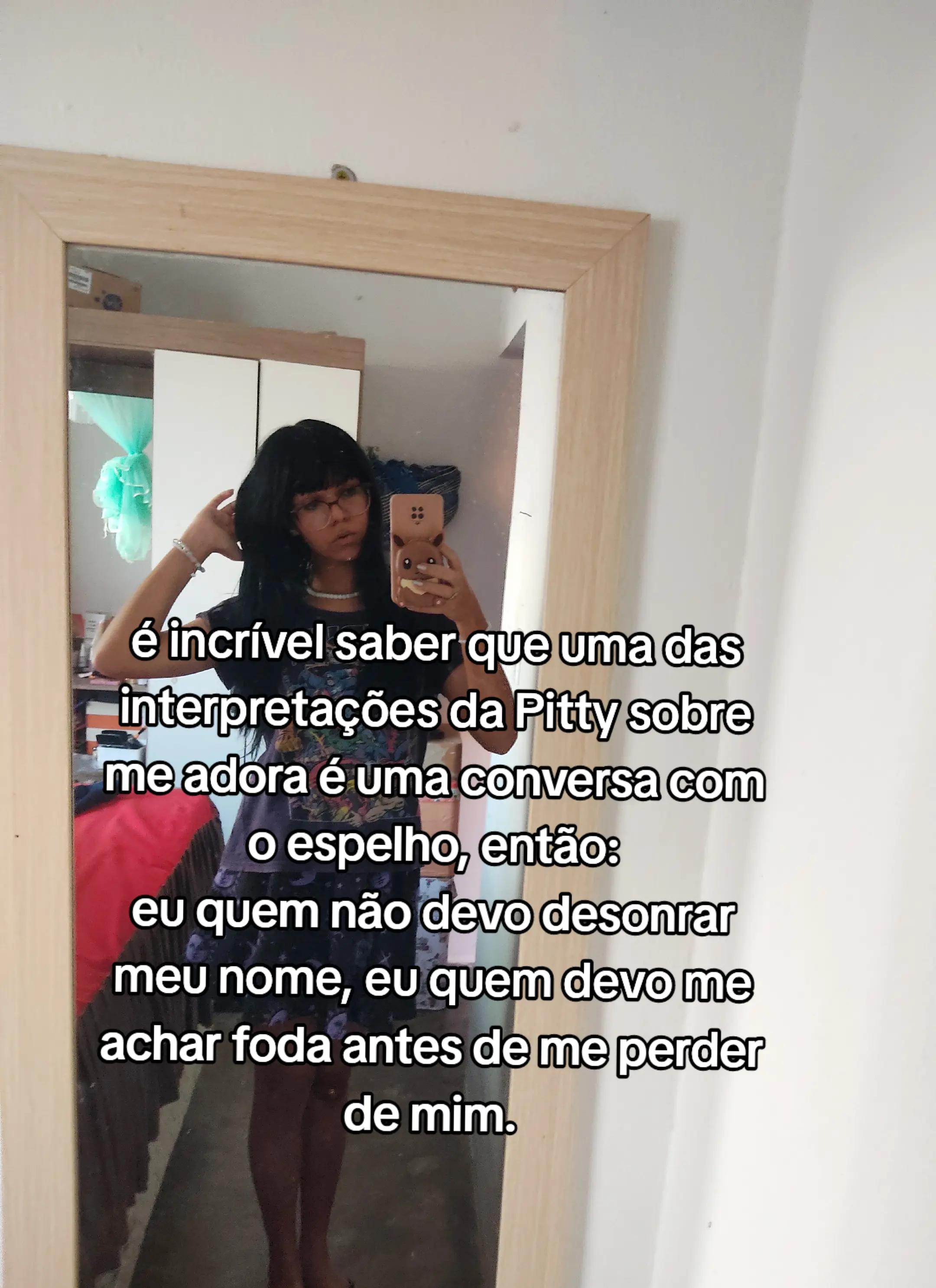 @jade lima