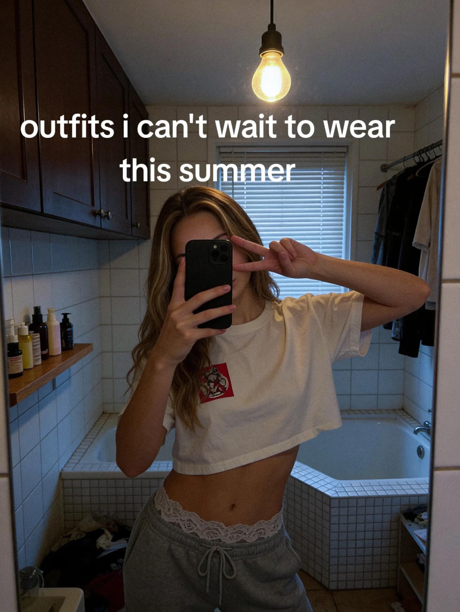 @Luna Vae