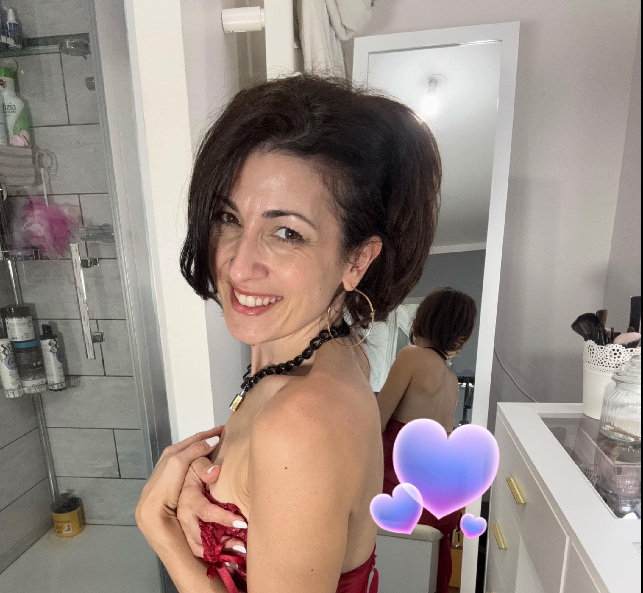 @jenniobsession2