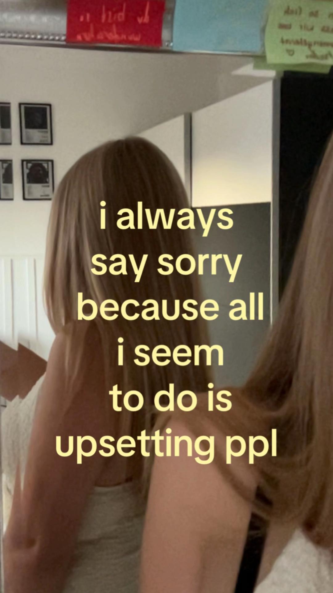 @zoemberassing
