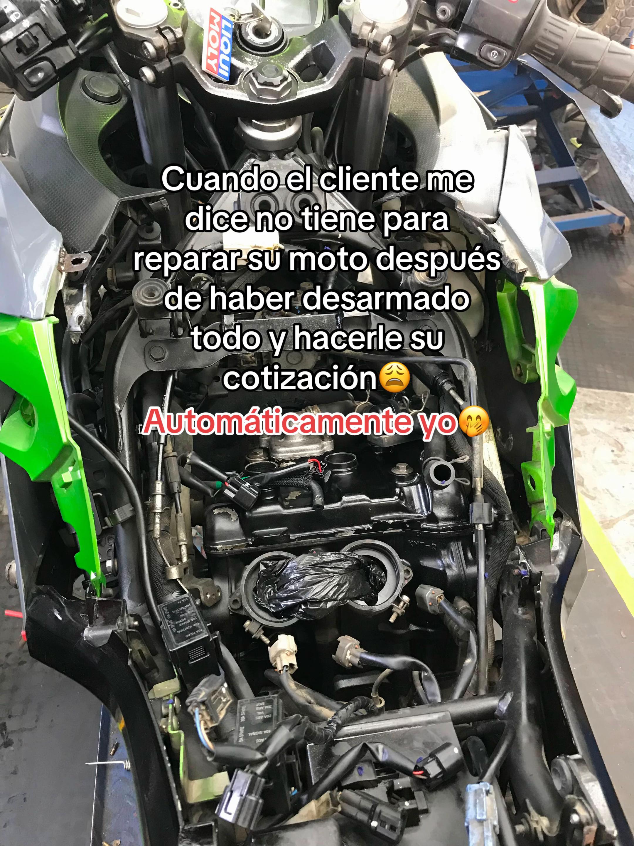 @MedinaMotorsRacing
