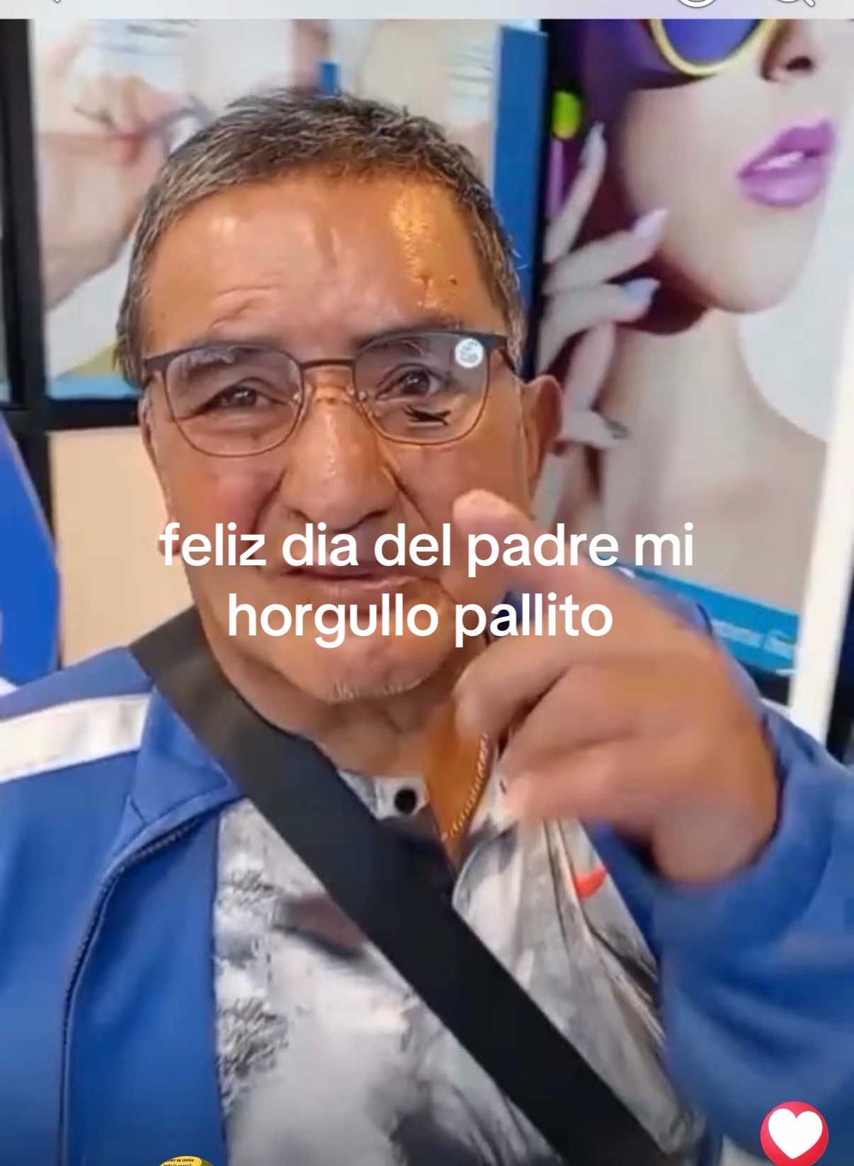 @El Byron