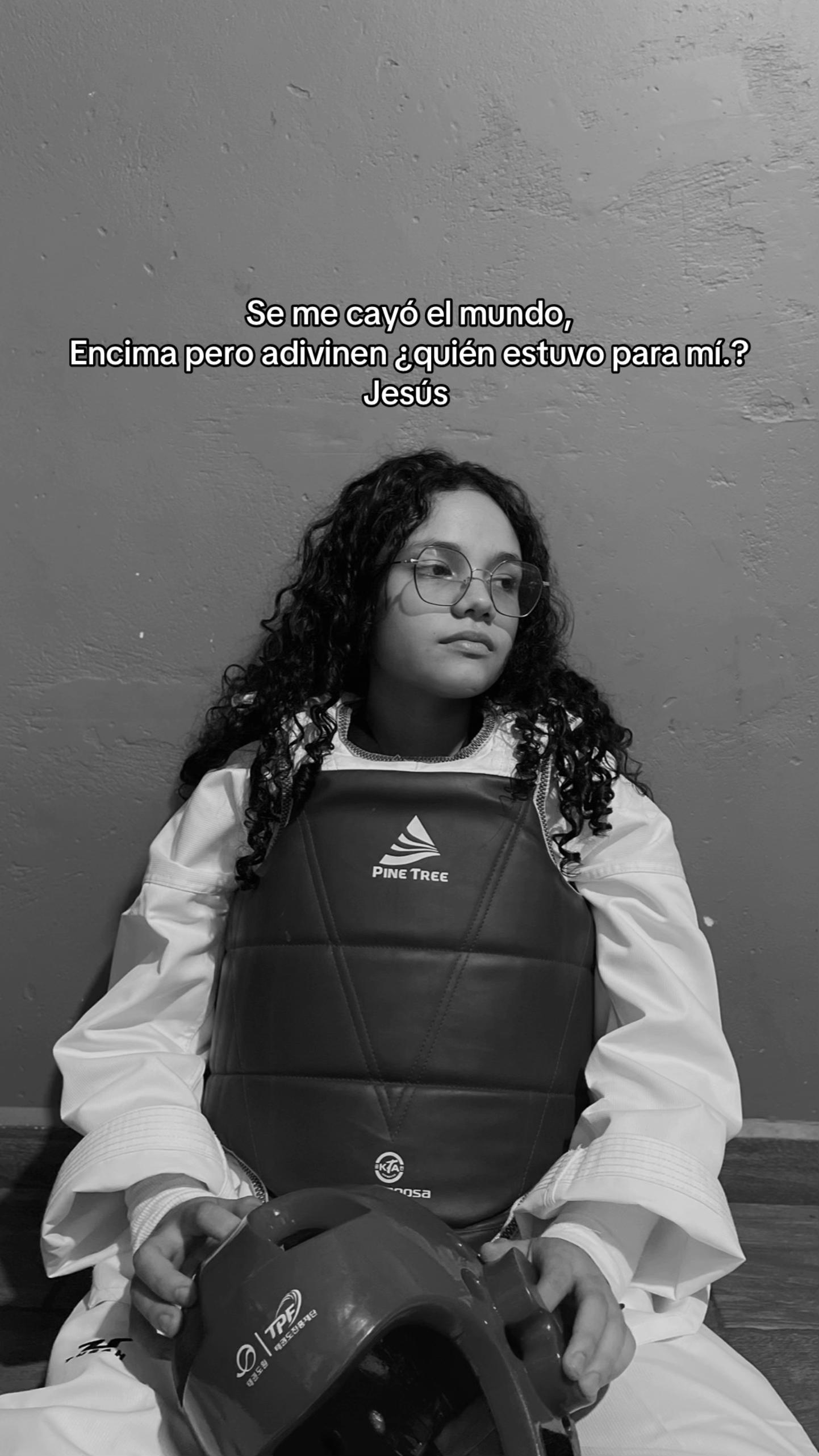@Taekwondo_Tizatillo🥋( IGLT )