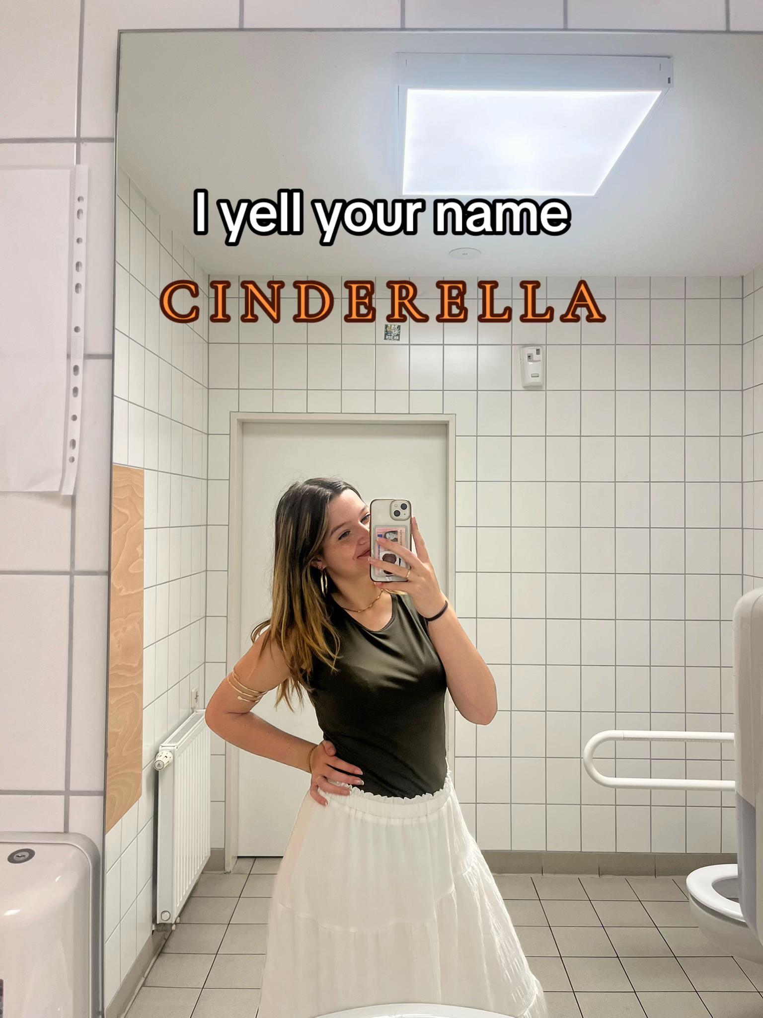@Alicia🪐