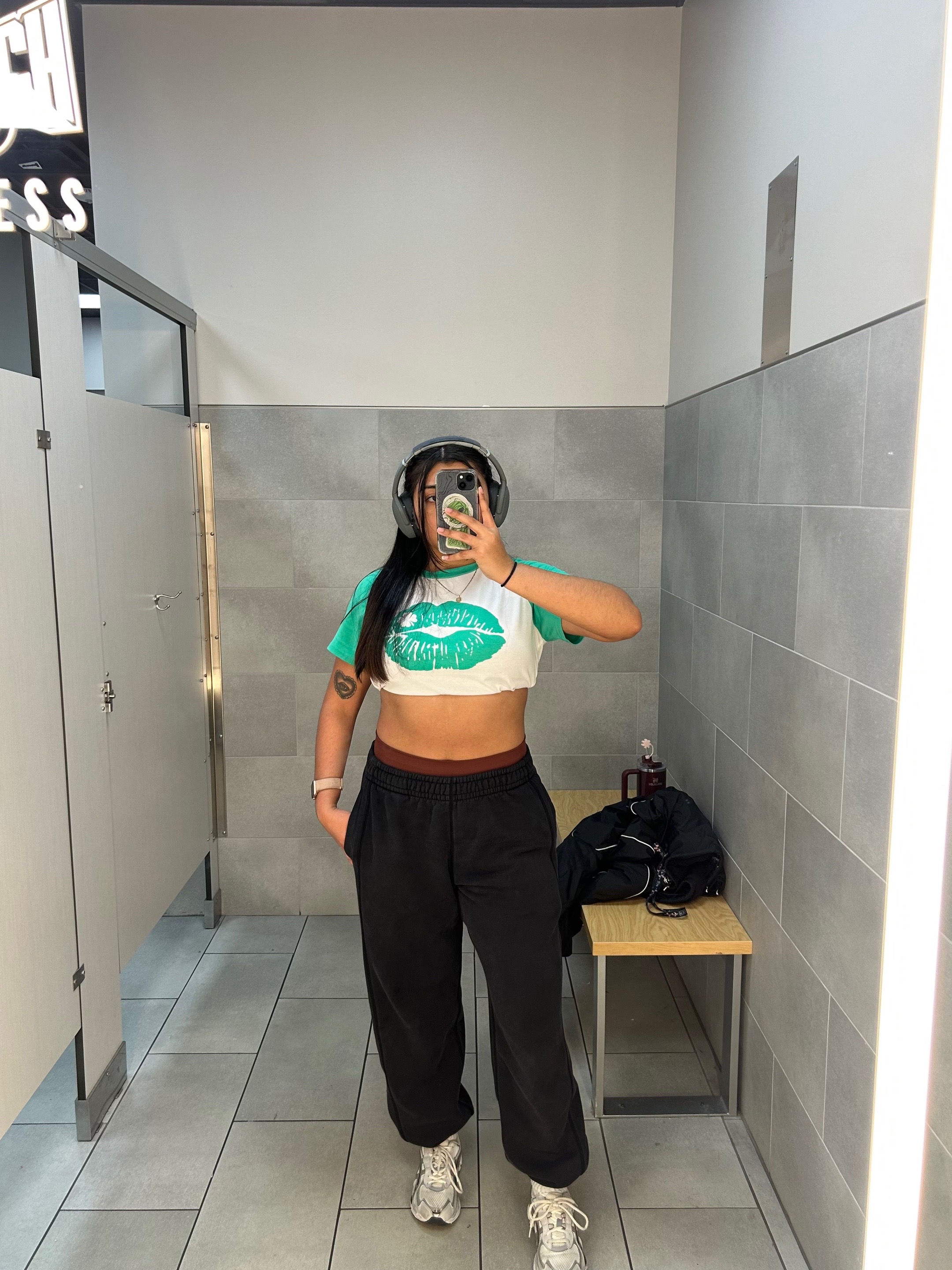 @nayelli
